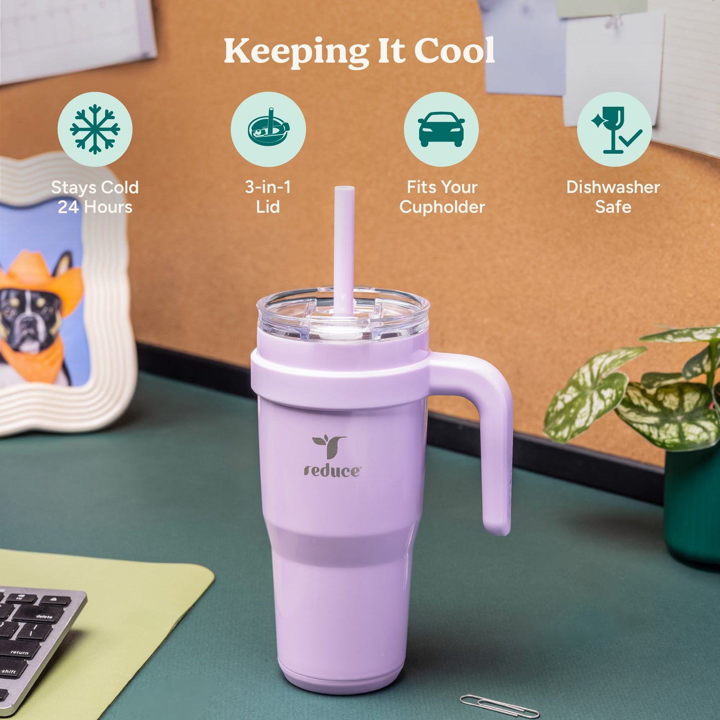 cold1-24-oz-i9 Cold1Mug_24oz_Mojito_Infographic_1.jpg