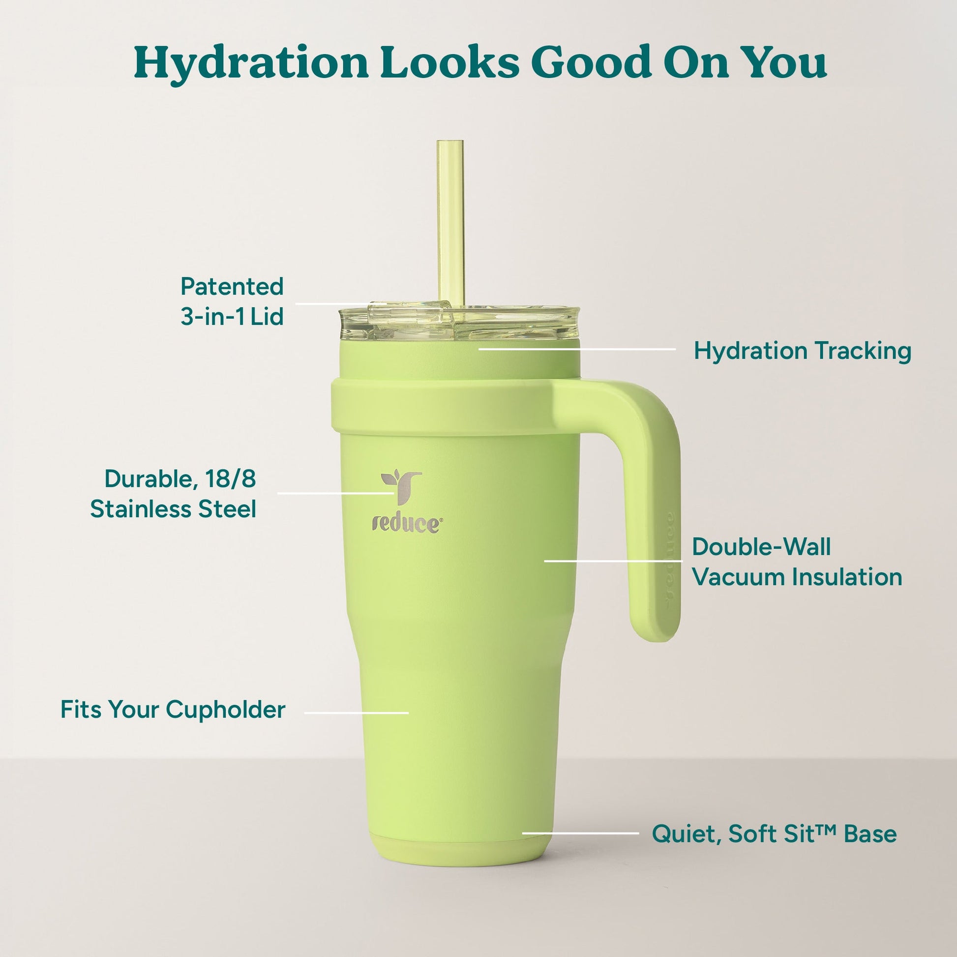 cold1-24-oz-h1 Cold1Mug_24oz_Mojito_Infographic_2.jpg