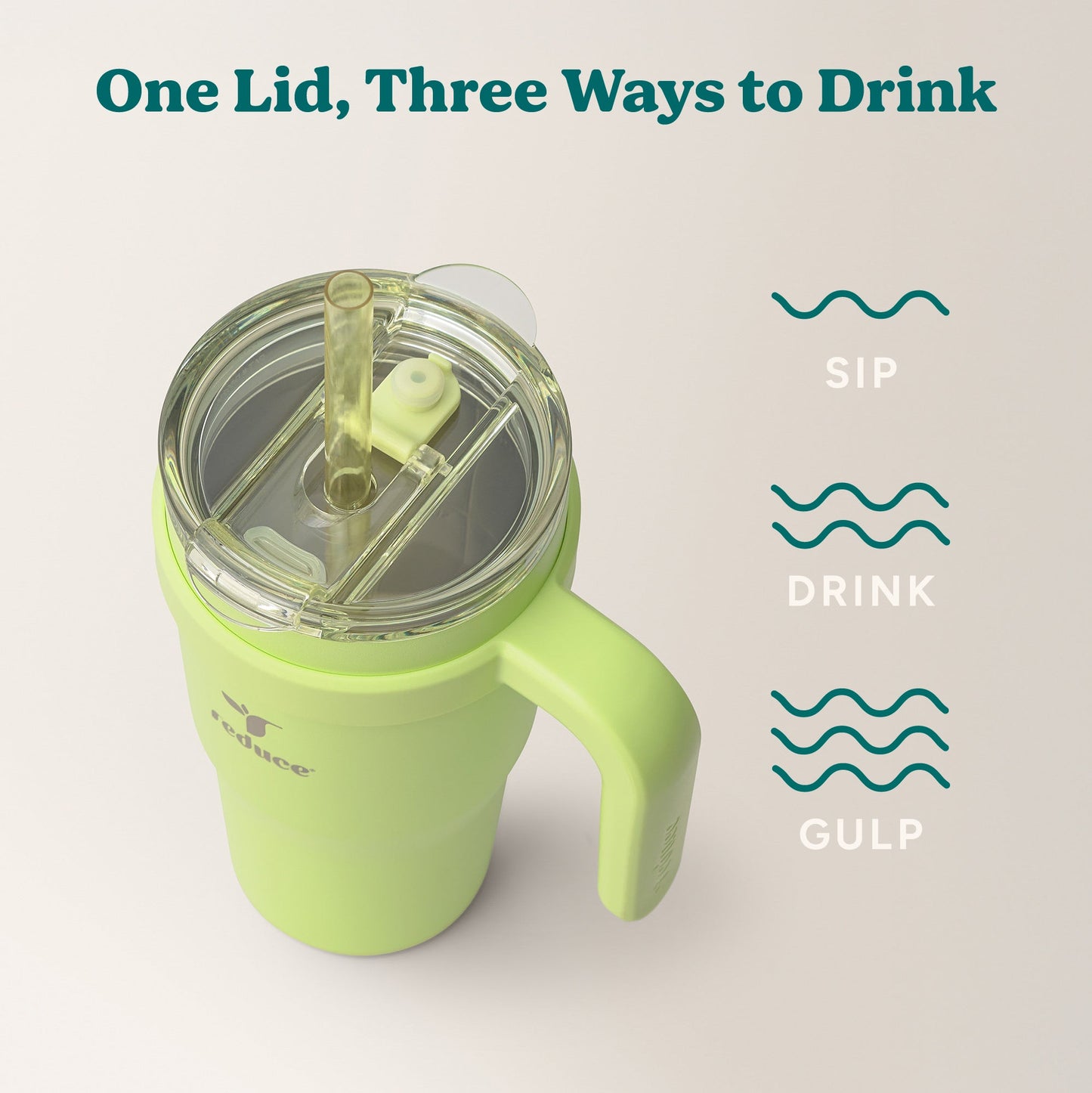 cold1-24-oz-h1 Cold1Mug_24oz_Mojito_Infographic_3.jpg