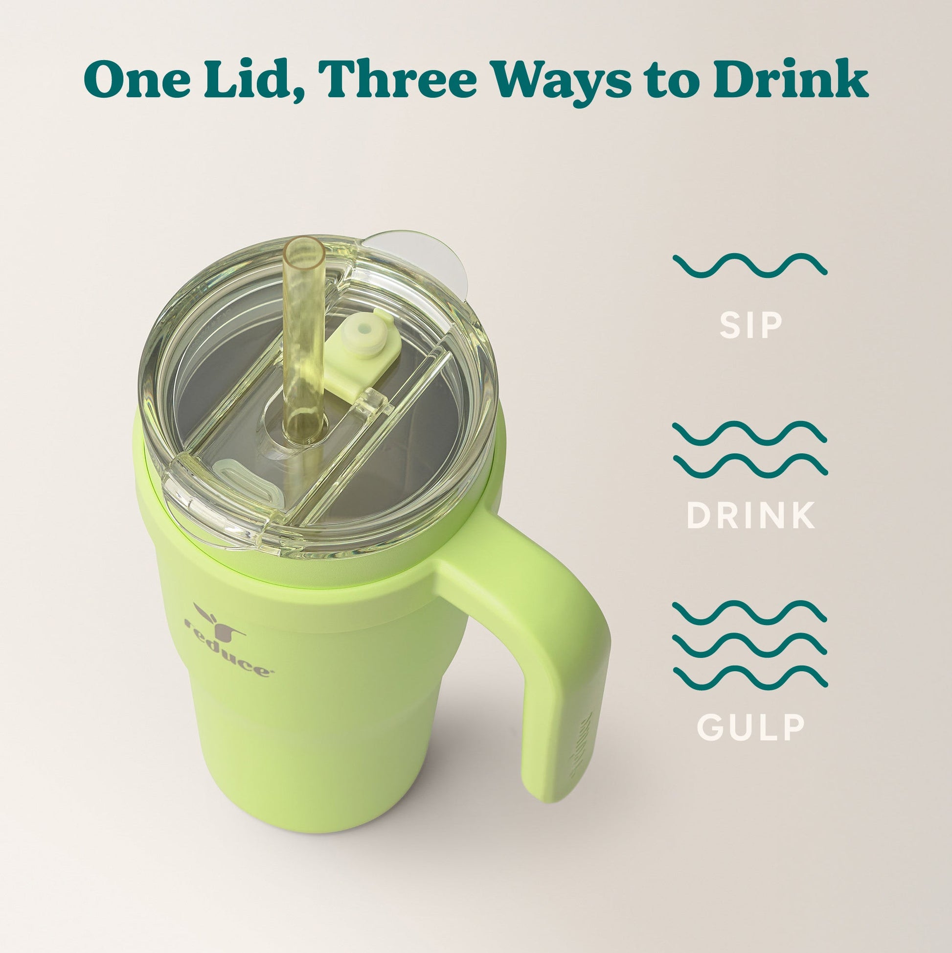 cold1-24-oz-h1 Cold1Mug_24oz_Mojito_Infographic_3.jpg