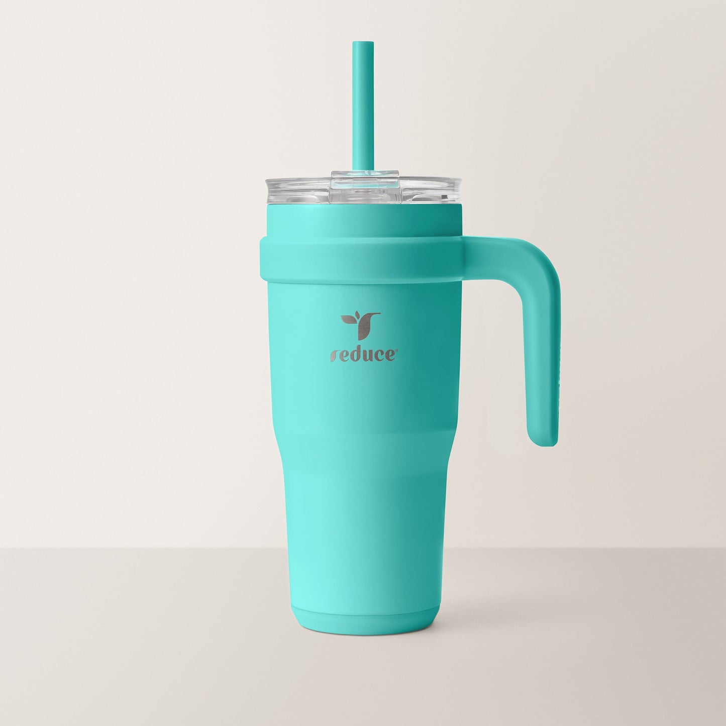 cold1-24-oz-i9 Cold1Mug_24oz_OceanBreeze-1.jpg