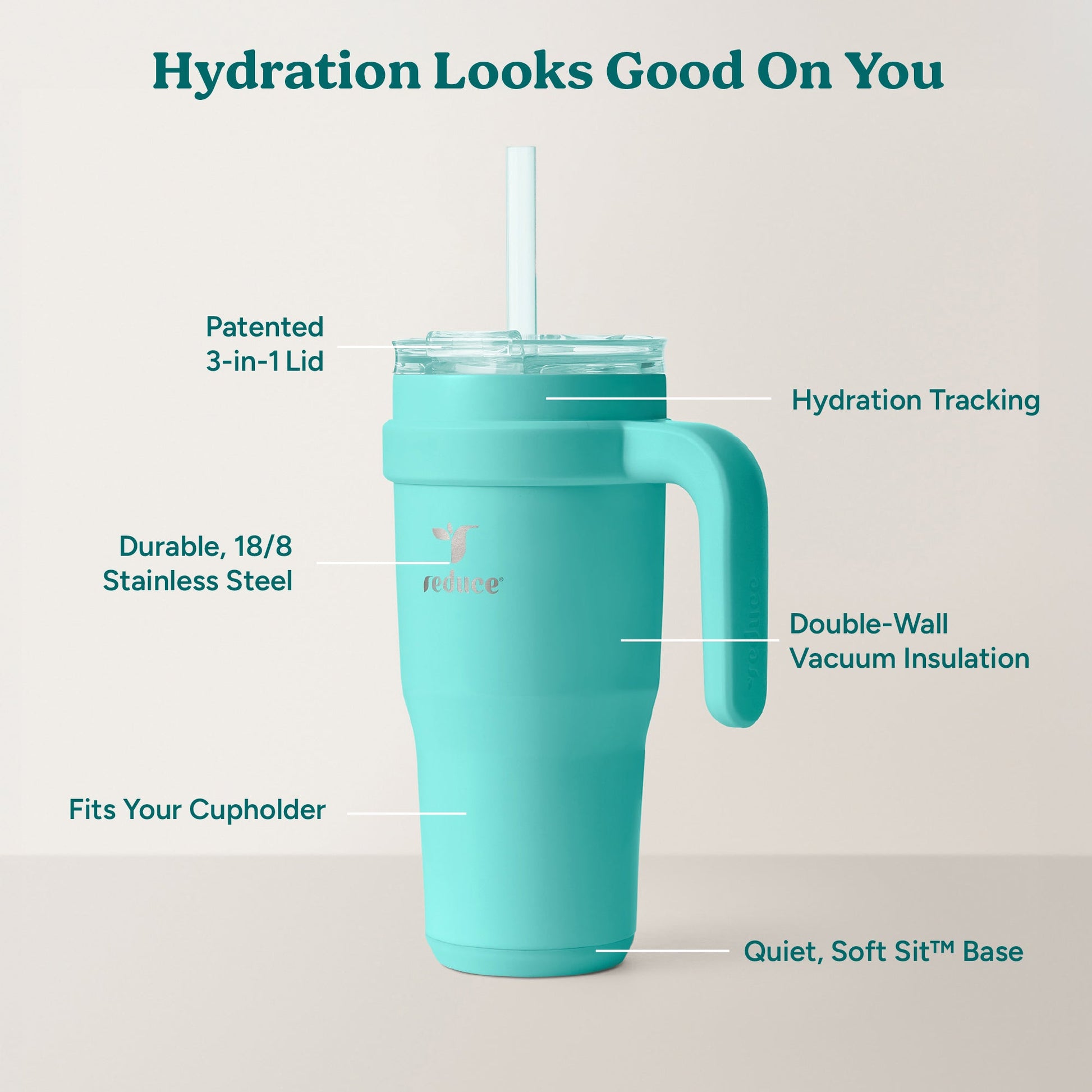 cold1-24-oz-h1 Cold1Mug_24oz_OceanBreeze_Infographic_2.jpg