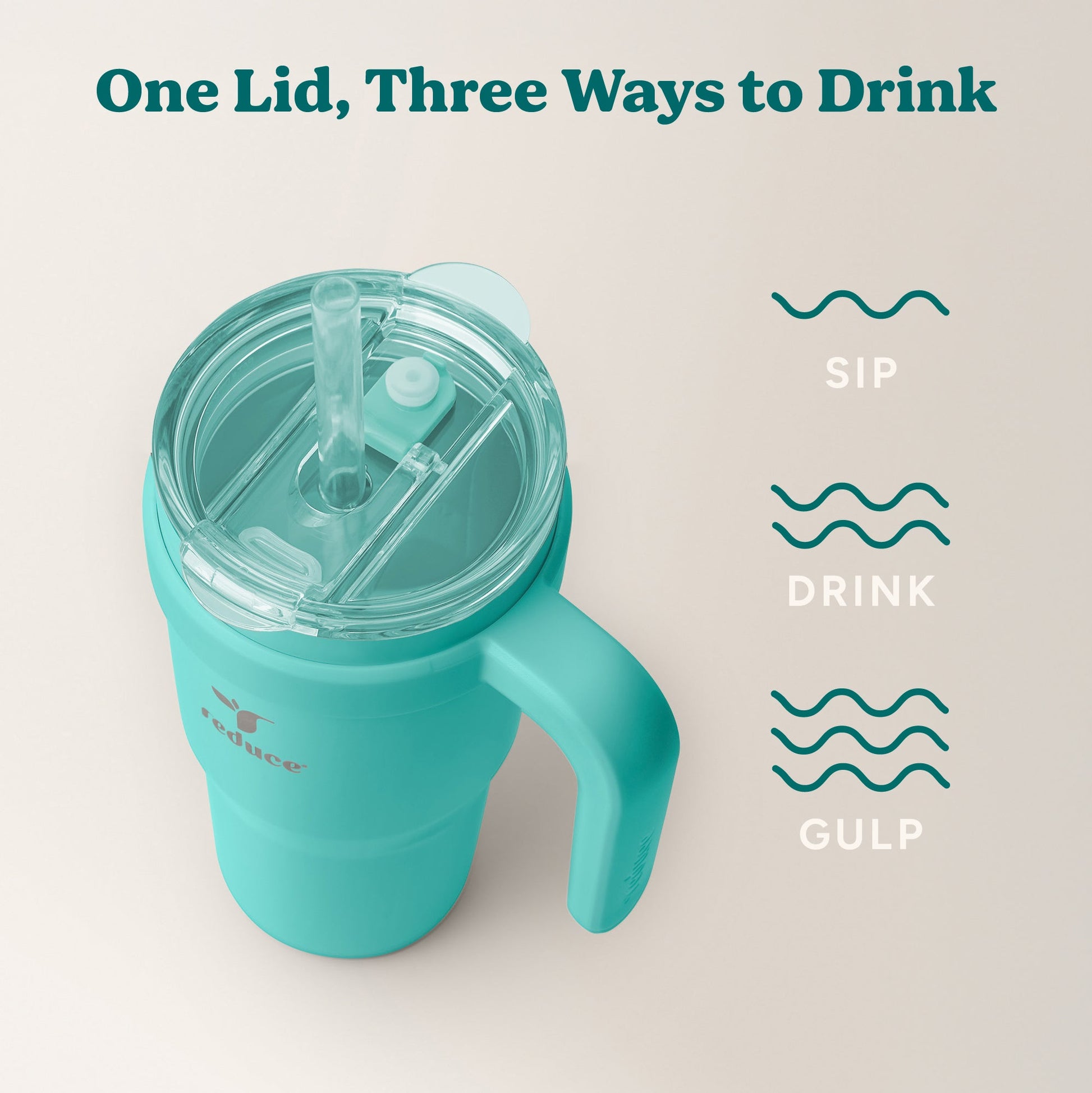 cold1-24-oz-h1 Cold1Mug_24oz_OceanBreeze_Infographic_3.jpg