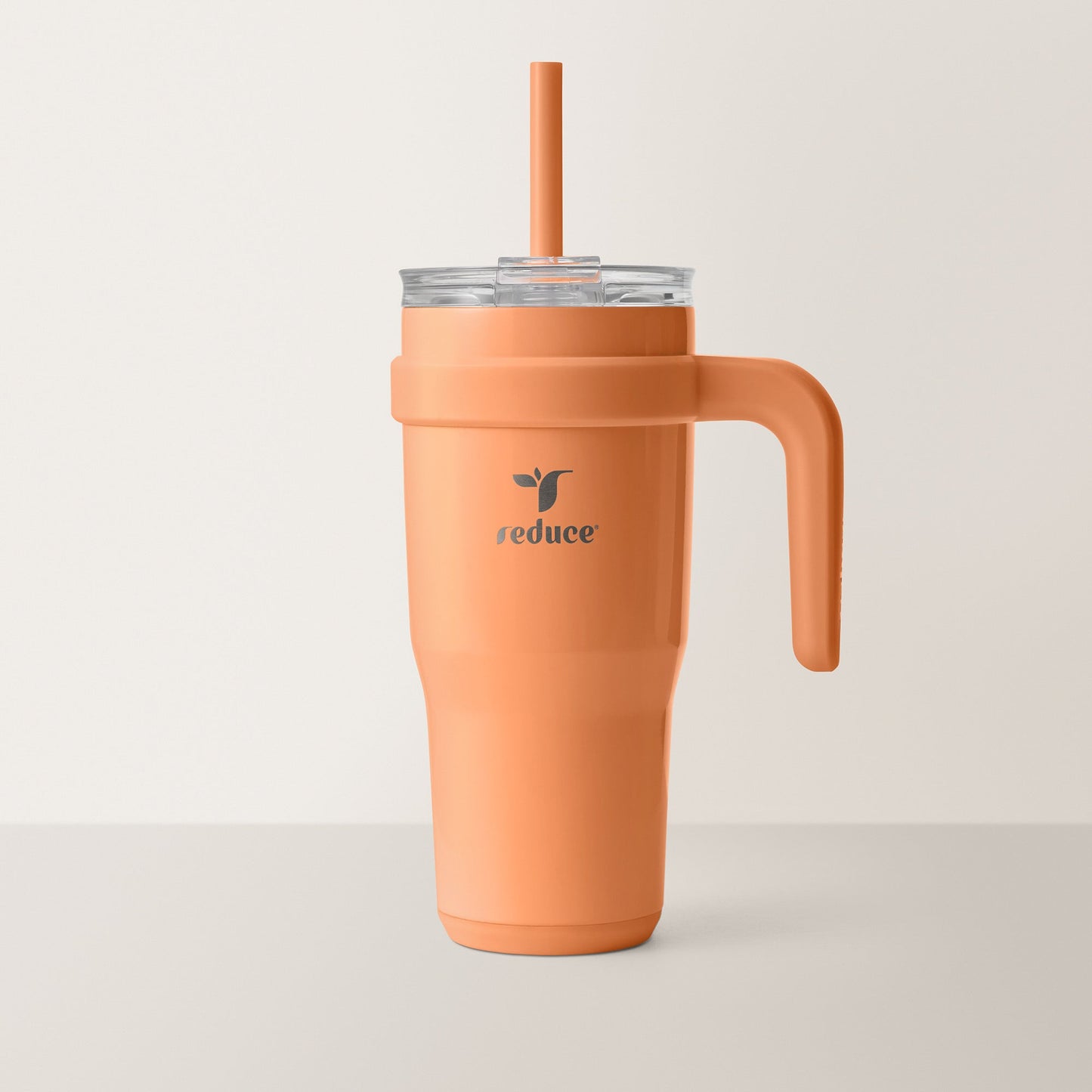 cold1-24-oz-h1 Cold1Mug_24oz_Papaya-1_1f6f6892-c01f-44c7-875d-b561f3cb4afa.jpg