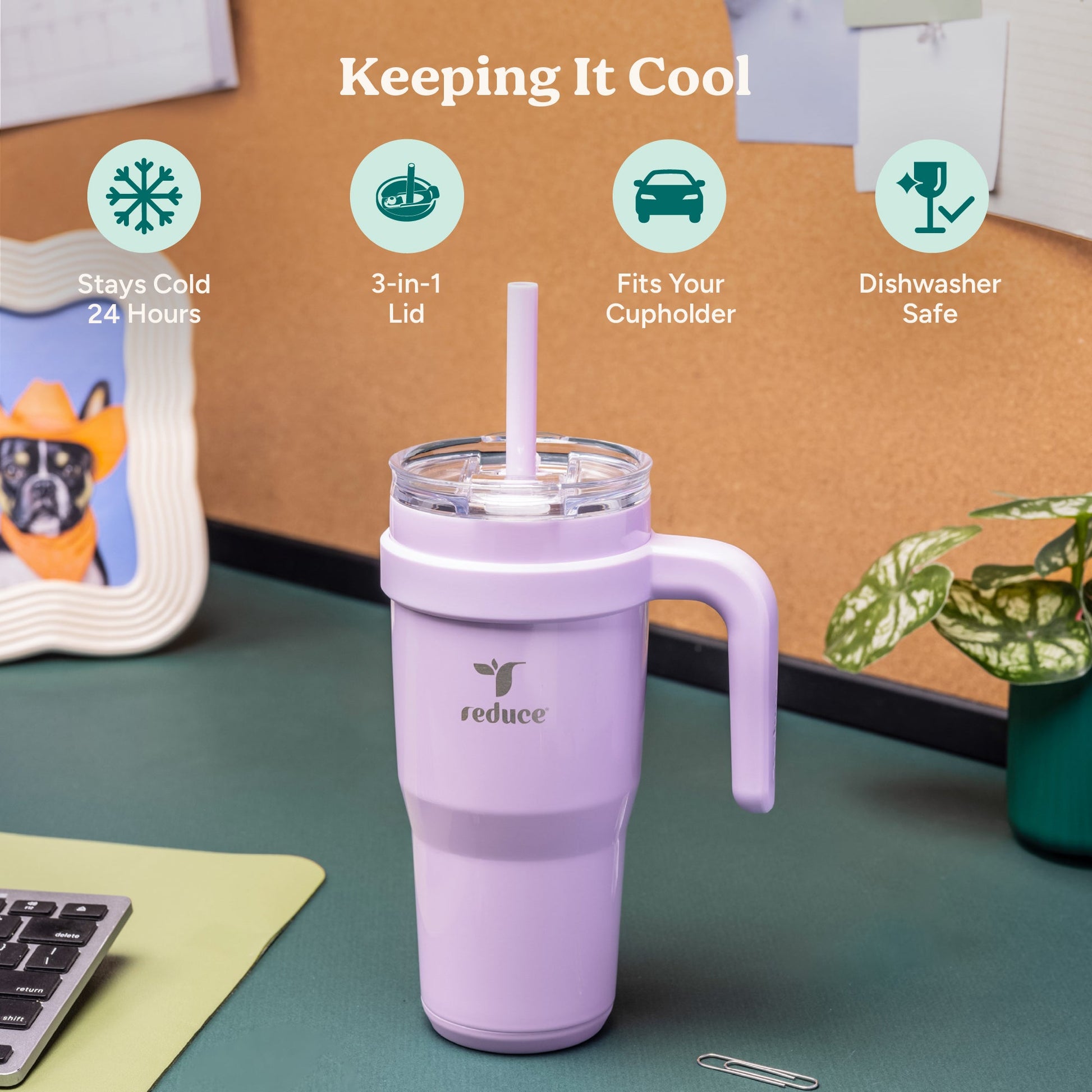 cold1-24-oz-i9 Cold1Mug_24oz_Papaya_Infographic_1.jpg