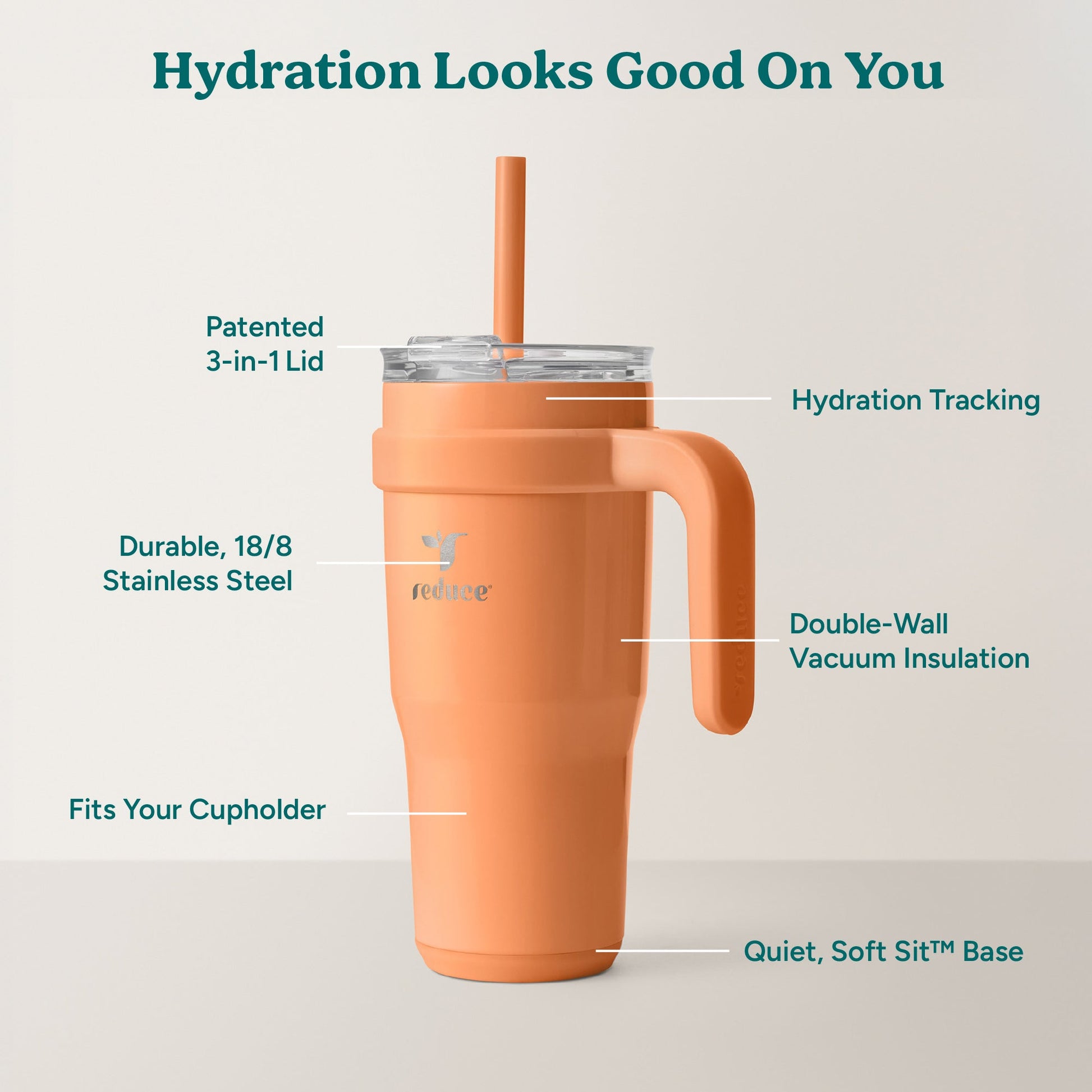 cold1-24-oz-h1 Cold1Mug_24oz_Papaya_Infographic_2.jpg