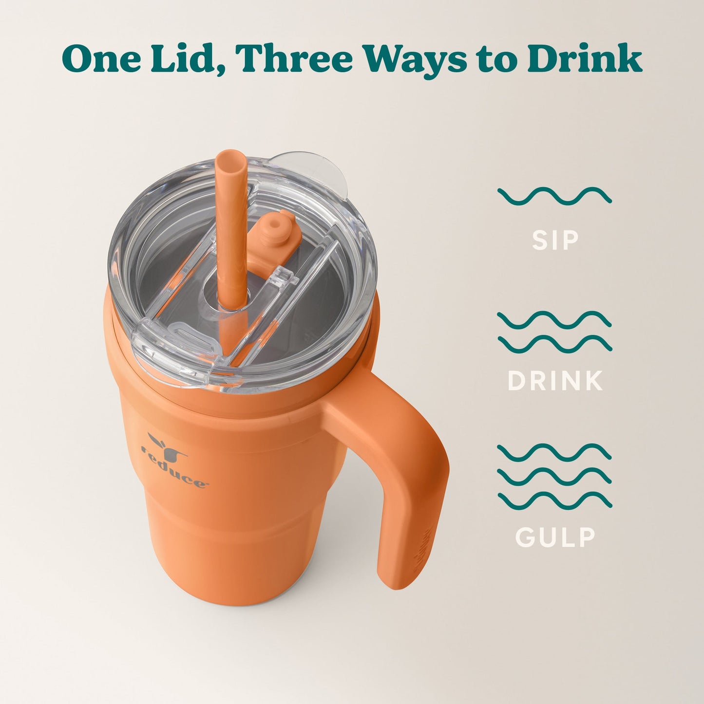 cold1-24-oz-h1 Cold1Mug_24oz_Papaya_Infographic_3.jpg