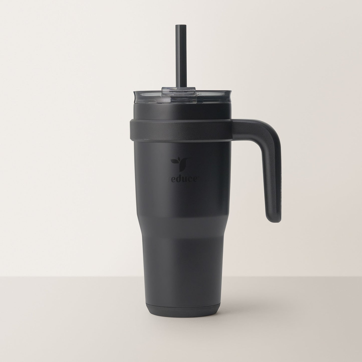 cold1-24-oz-h1 Cold1Mug_24oz_Phantom-1_4de214bf-5107-412a-9ceb-f62ffb4b06fa.jpg