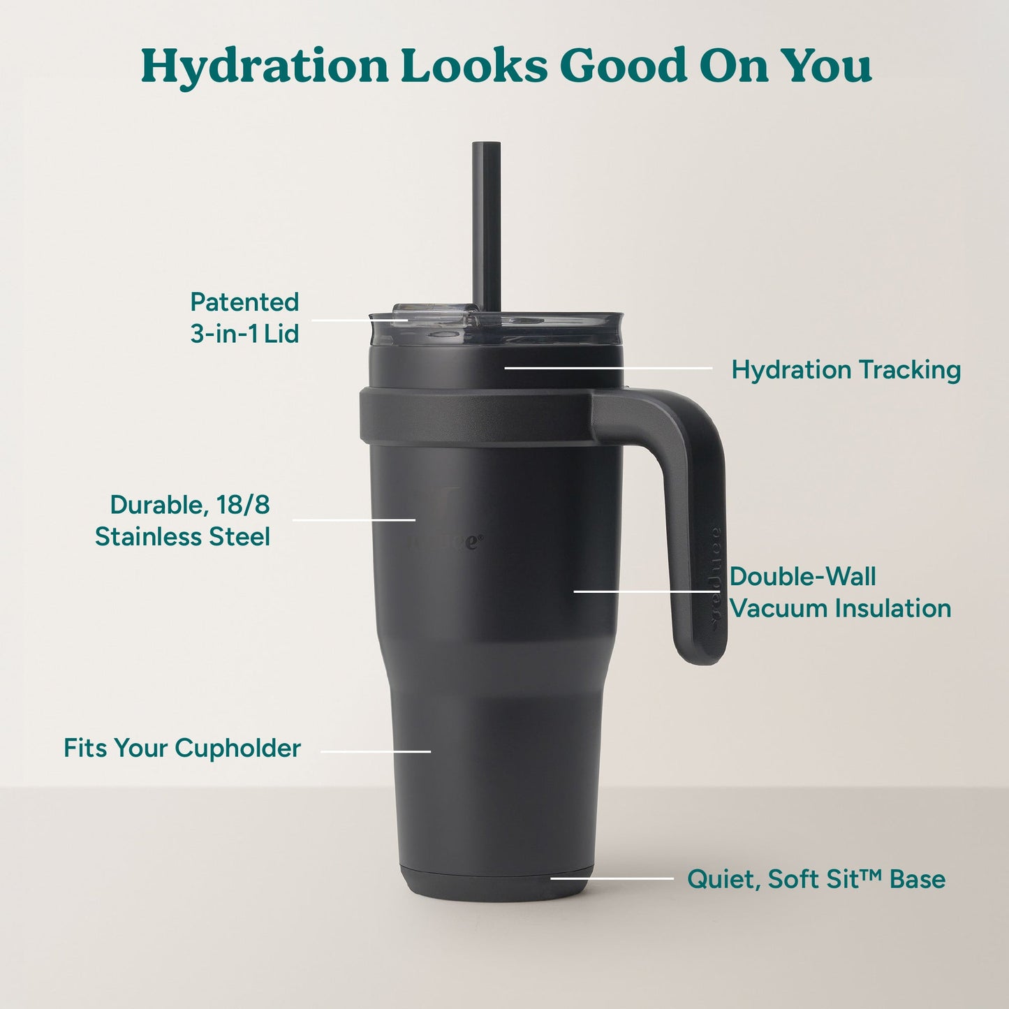 cold1-24-oz-i9 Cold1Mug_24oz_Phantom_Infographic_2.jpg
