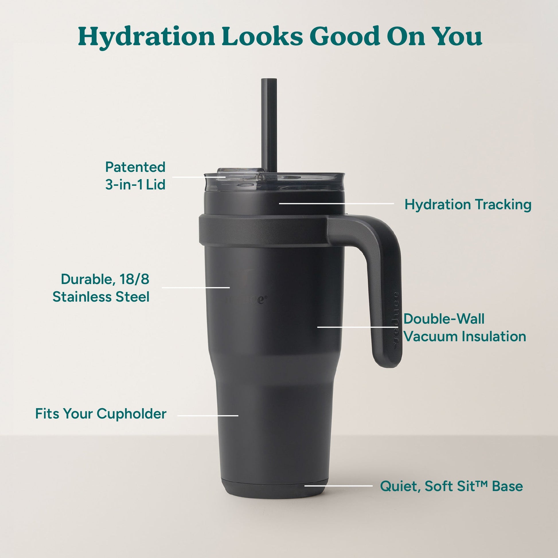 cold1-24-oz-h1 Cold1Mug_24oz_Phantom_Infographic_2.jpg
