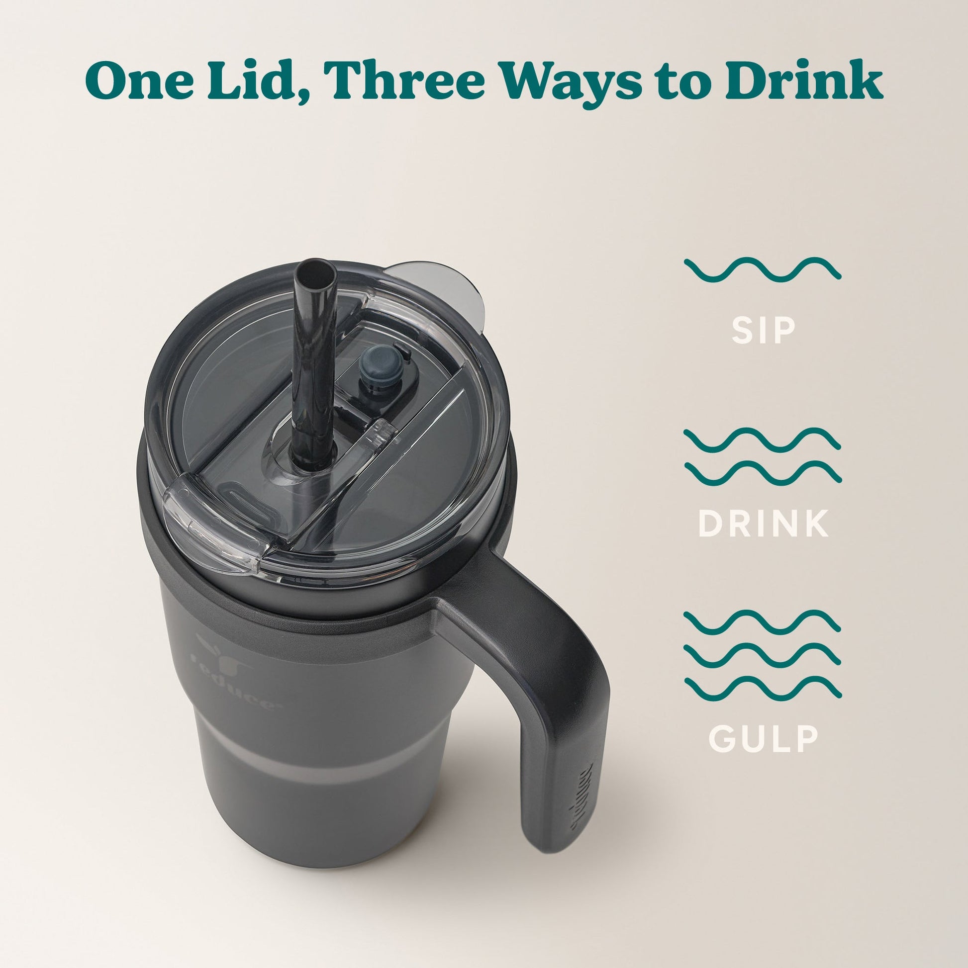 cold1-24-oz-h1 Cold1Mug_24oz_Phantom_Infographic_3.jpg