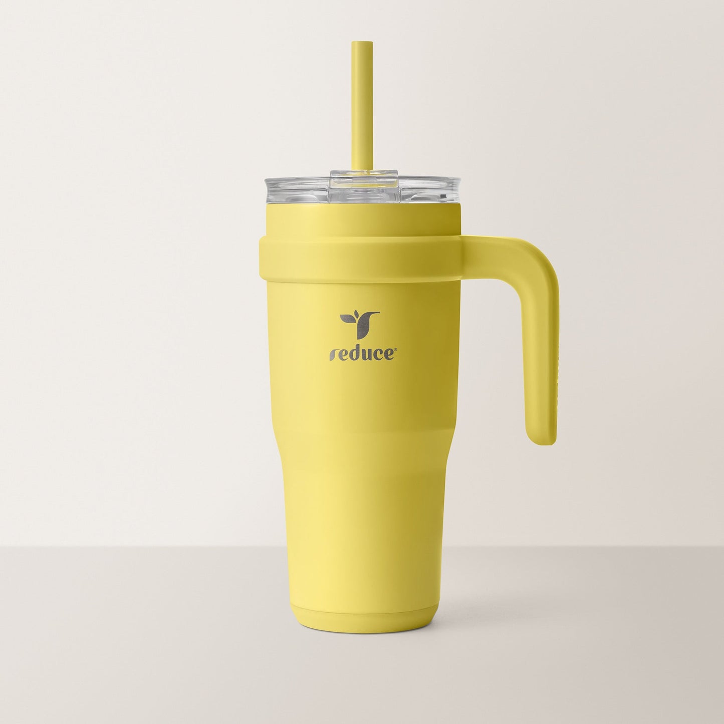cold1-24-oz-h1 Cold1Mug_24oz_PinaColada-1_db93283d-566d-42cc-9120-3ae48c07e8bd.jpg