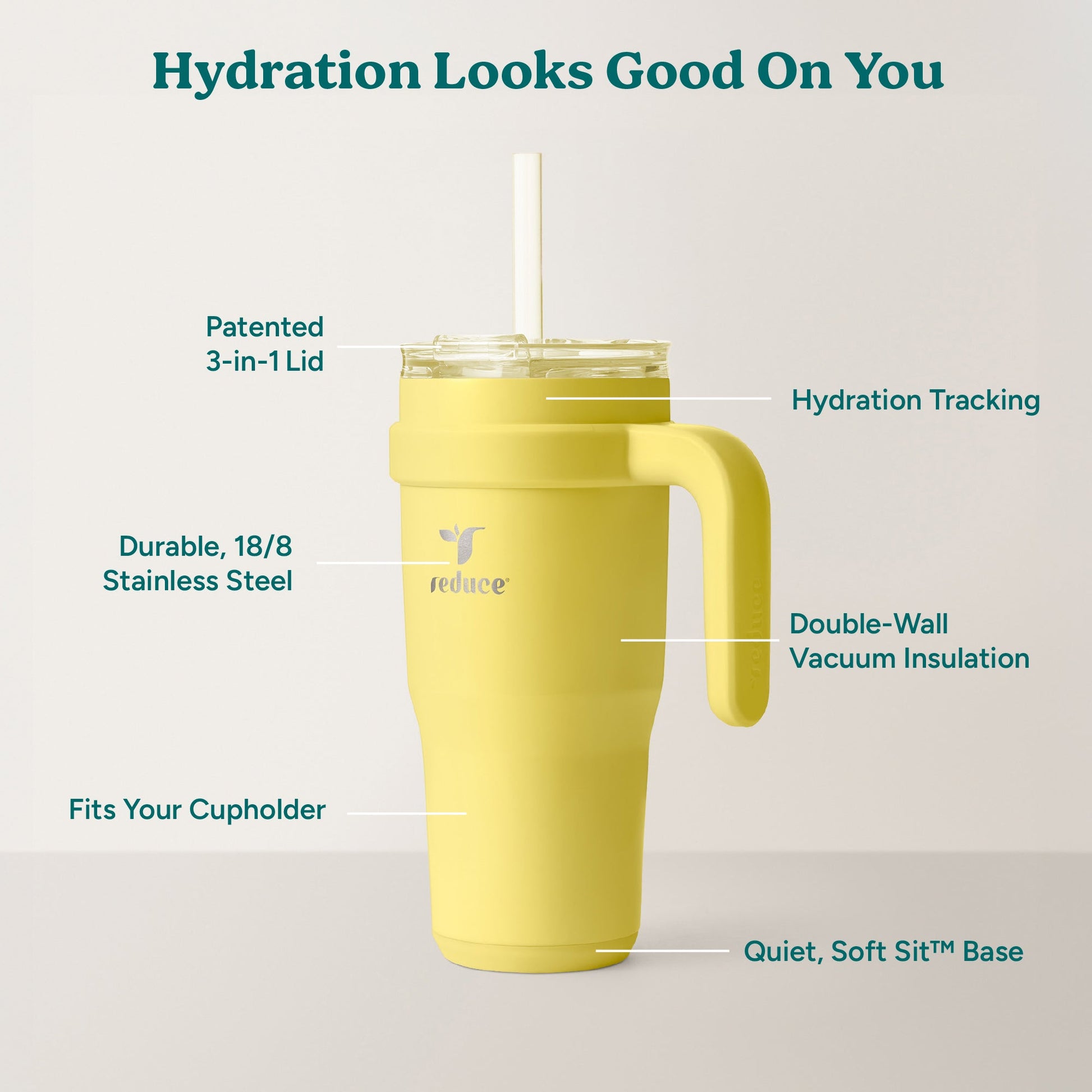 cold1-24-oz-h1 Cold1Mug_24oz_PinaColada_Infographic_2.jpg