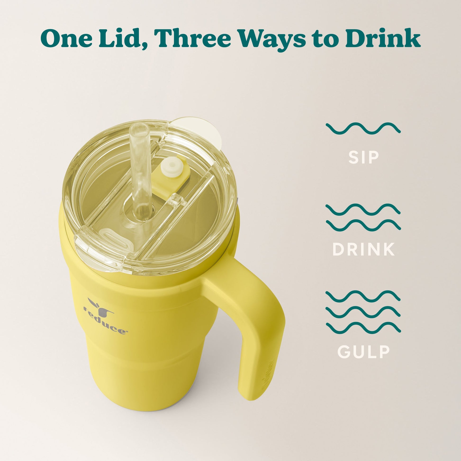 cold1-24-oz-h1 Cold1Mug_24oz_PinaColada_Infographic_3.jpg