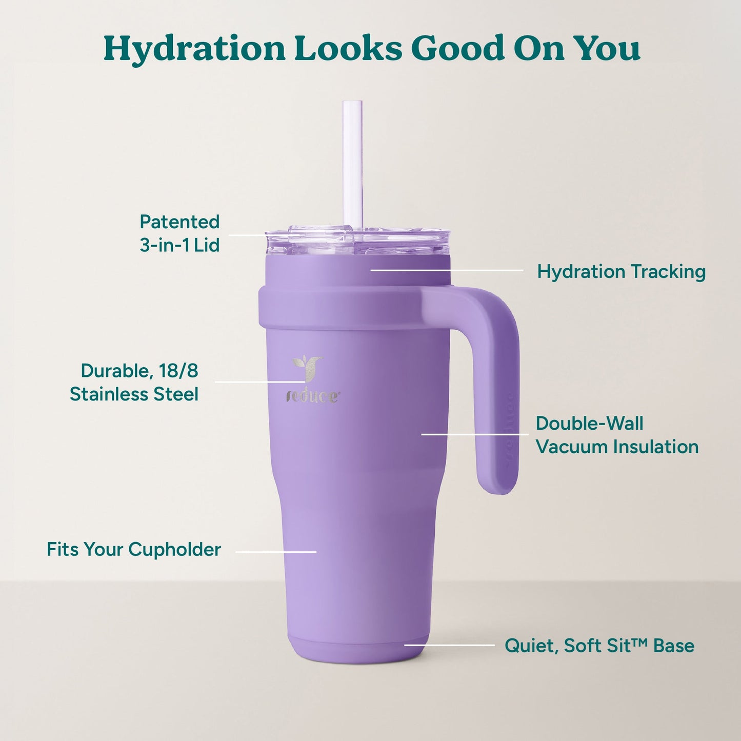 cold1-24-oz-h1 Cold1Mug_24oz_PurplePunch_Infographic_2.jpg