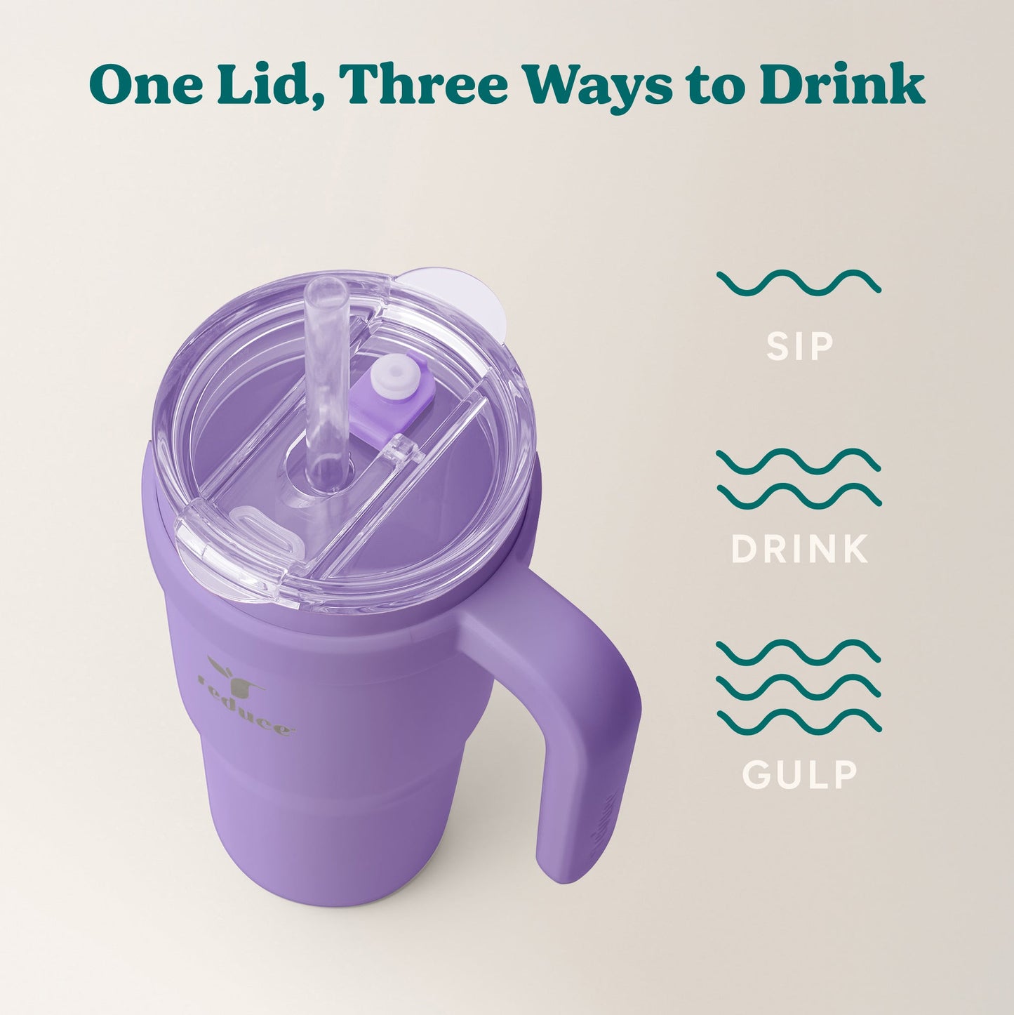 cold1-24-oz-h1 Cold1Mug_24oz_PurplePunch_Infographic_3.jpg