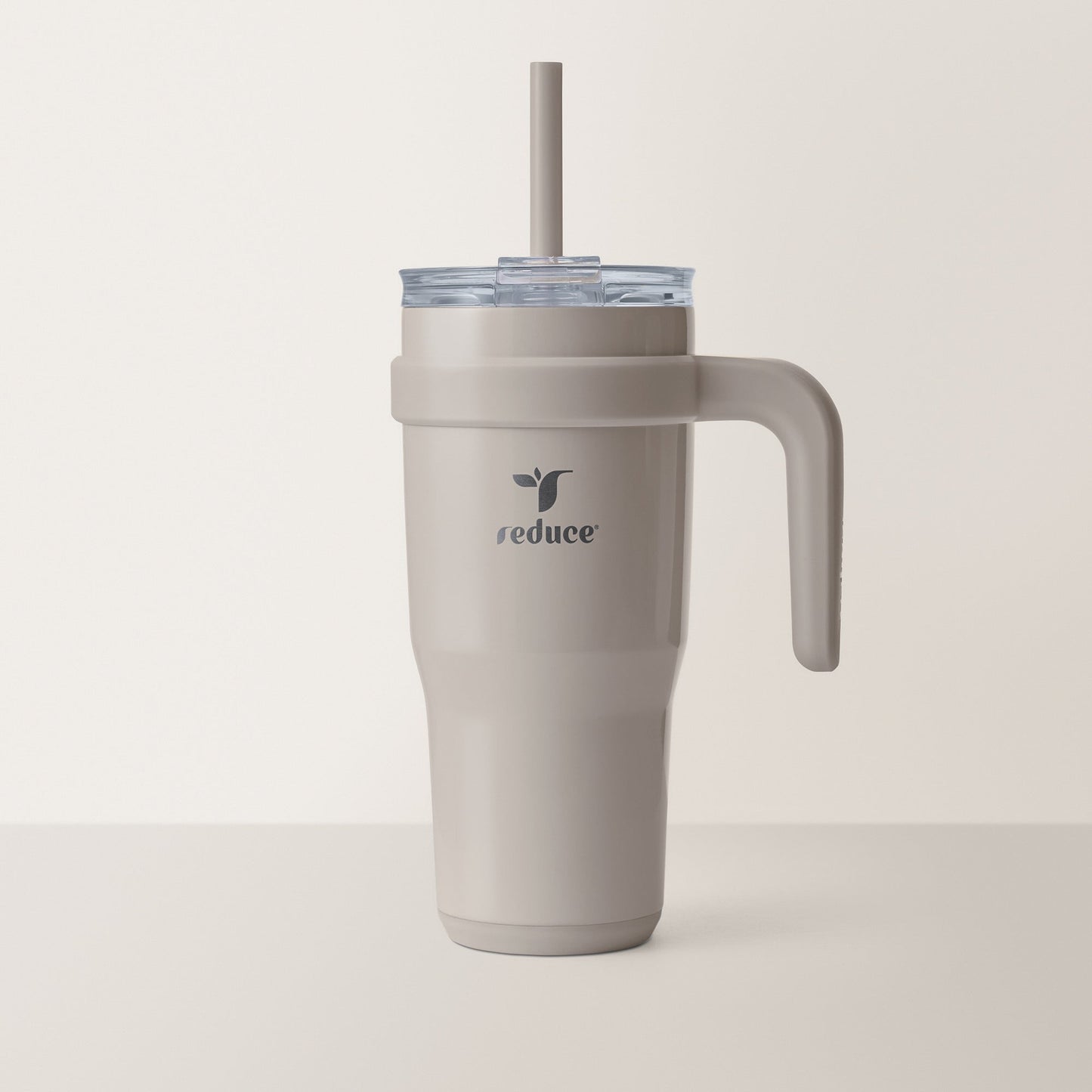 cold1-24-oz-h1 Cold1Mug_24oz_Sand-1.jpg