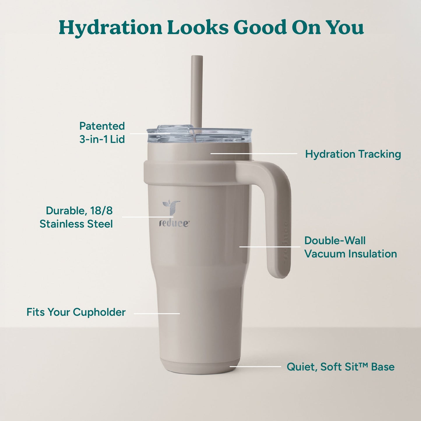 cold1-24-oz-i9 Cold1Mug_24oz_Sand_Infographic_2.jpg