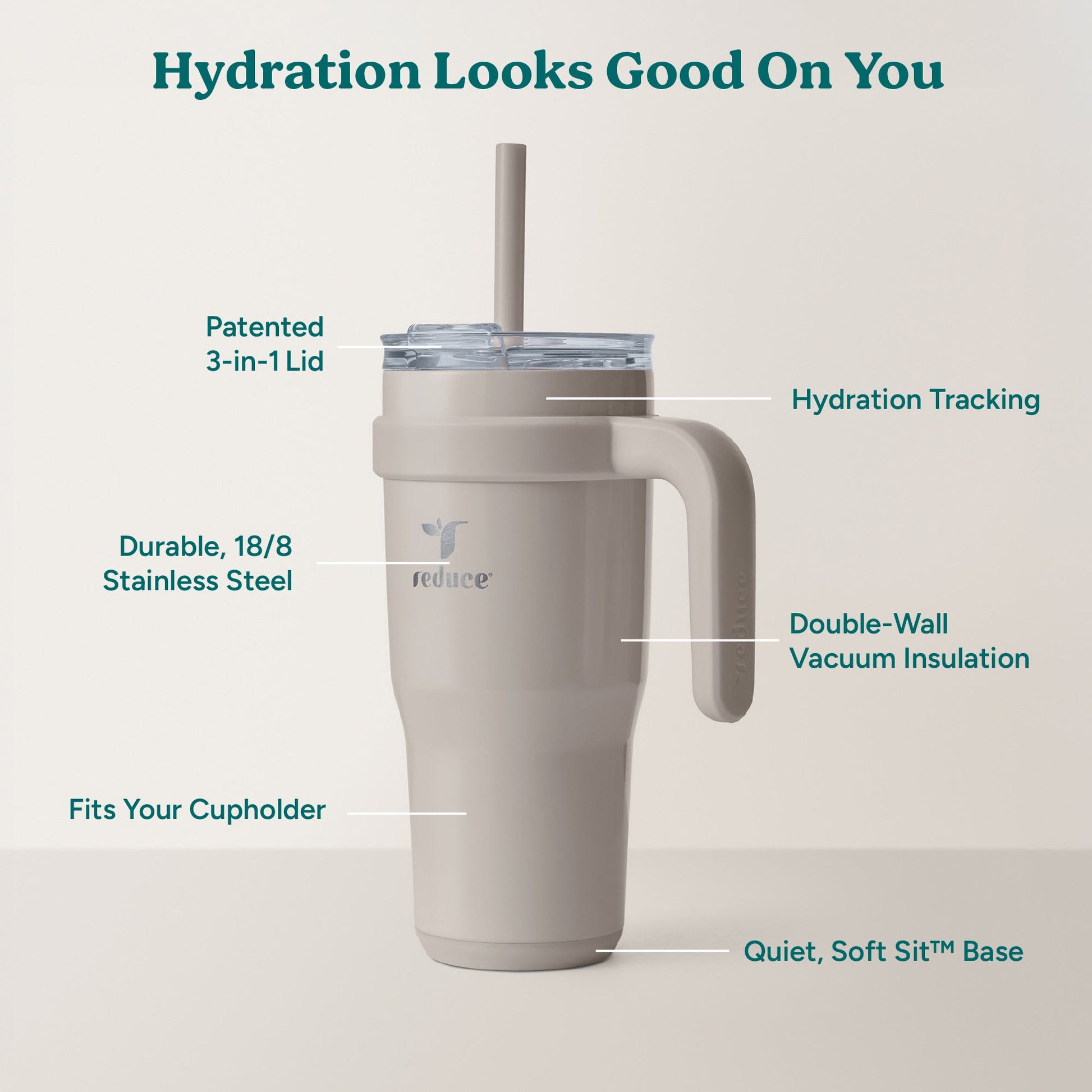 cold1-24-oz-h1 Cold1Mug_24oz_Sand_Infographic_2.jpg
