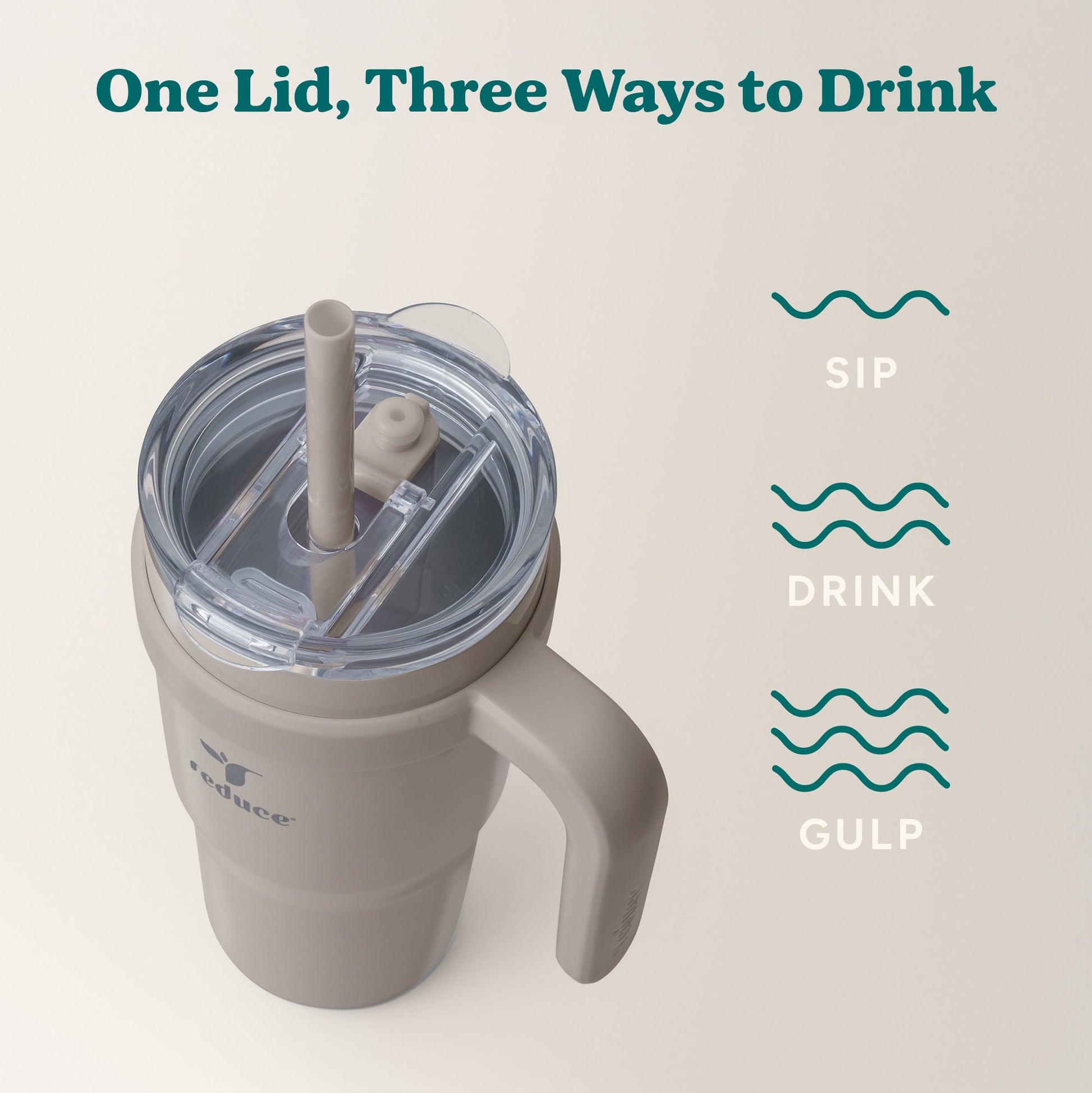 cold1-24-oz-h1 Cold1Mug_24oz_Sand_Infographic_3.jpg