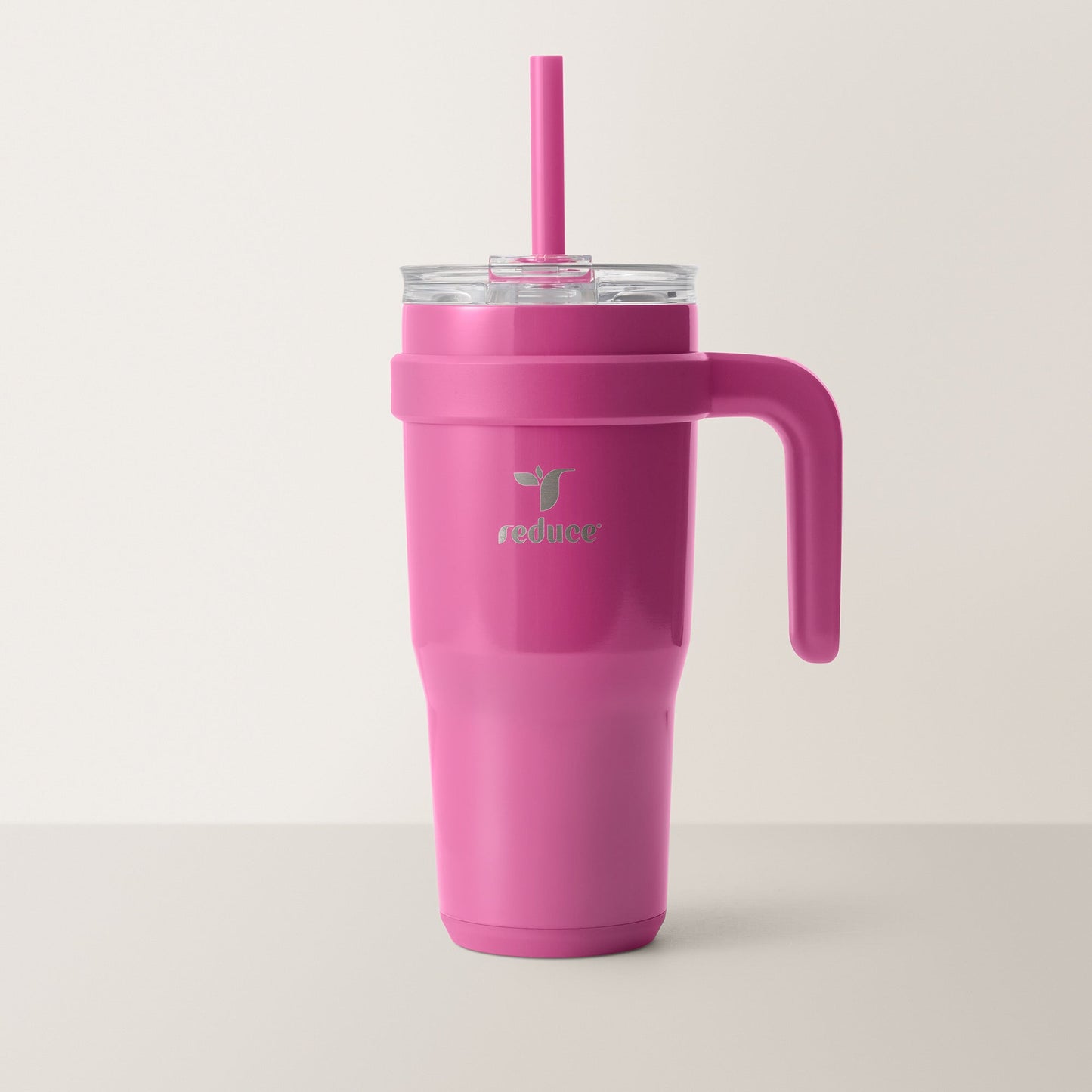 cold1-24-oz-h1 Cold1Mug_24oz_Sangria-1_75b6484a-acac-4cc0-91c1-1e02be5177aa.jpg