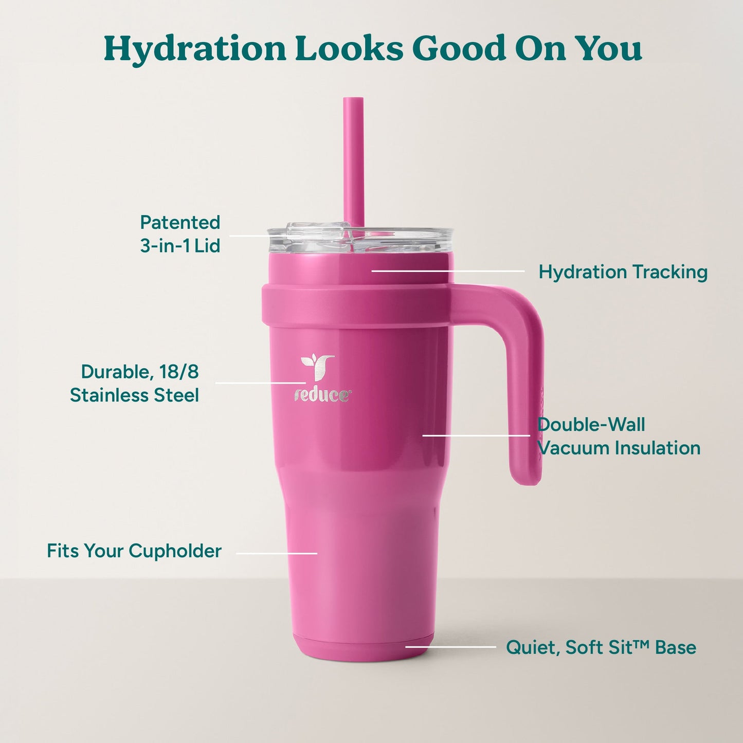 cold1-24-oz-i9 Cold1Mug_24oz_Sangria_Infographic_2.jpg