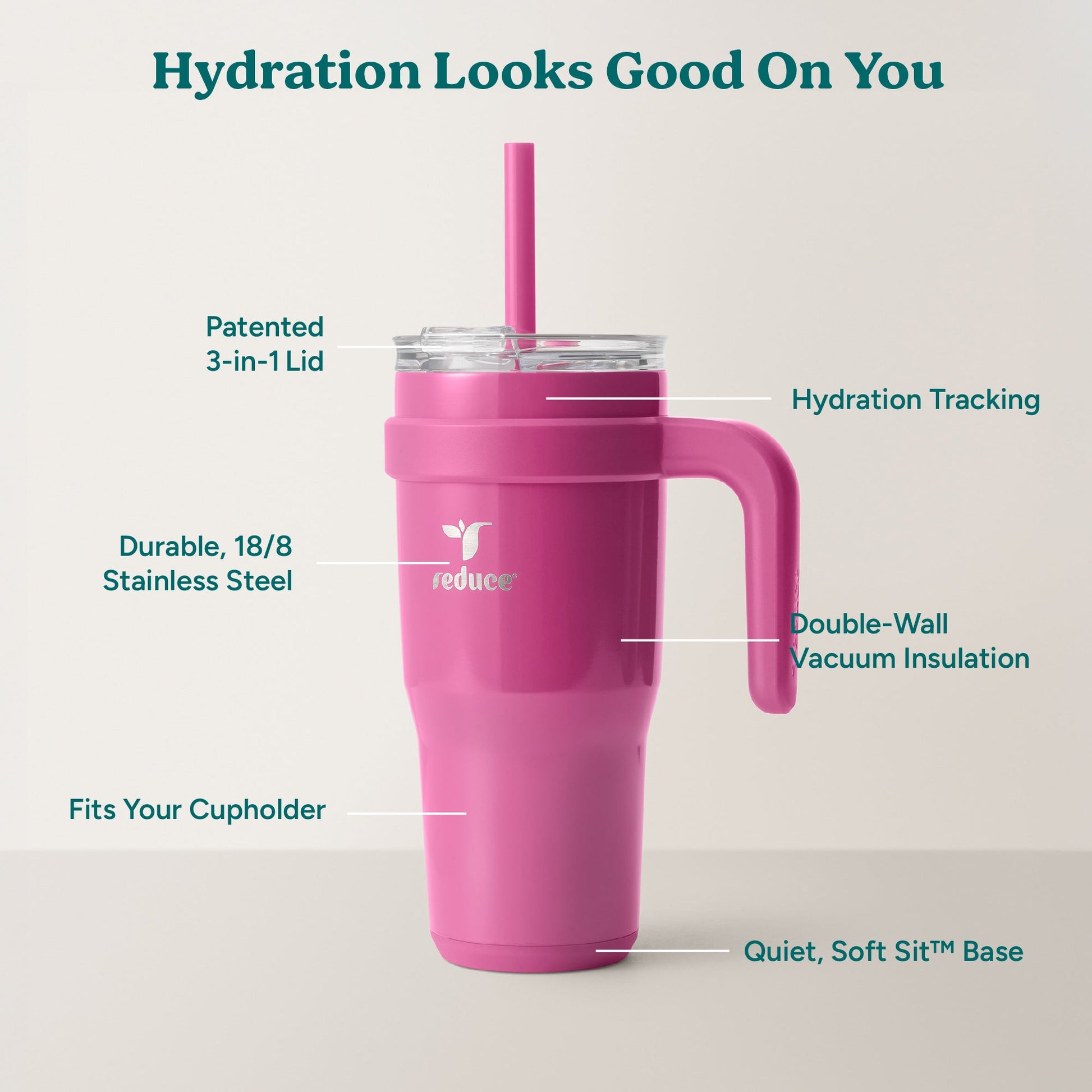 cold1-24-oz-h1 Cold1Mug_24oz_Sangria_Infographic_2.jpg