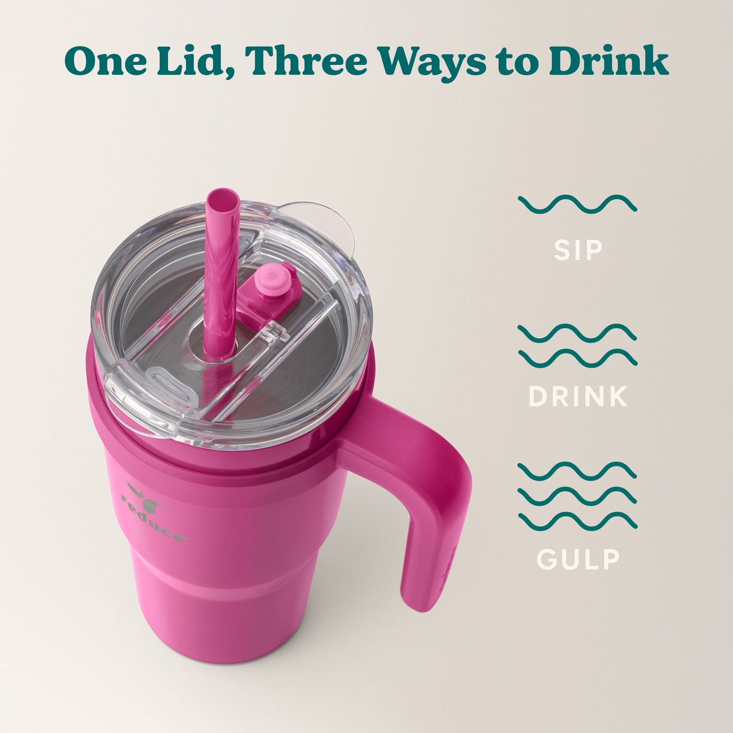 cold1-24-oz-h1 Cold1Mug_24oz_Sangria_Infographic_3.jpg