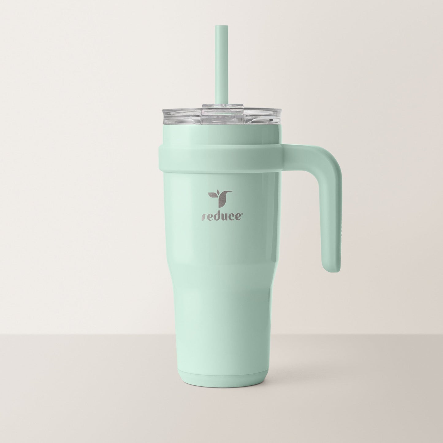 cold1-24-oz-h1 Cold1Mug_24oz_SeaGlass-1_17e85fb1-ff88-4e86-b077-2bfa73082c82.jpg