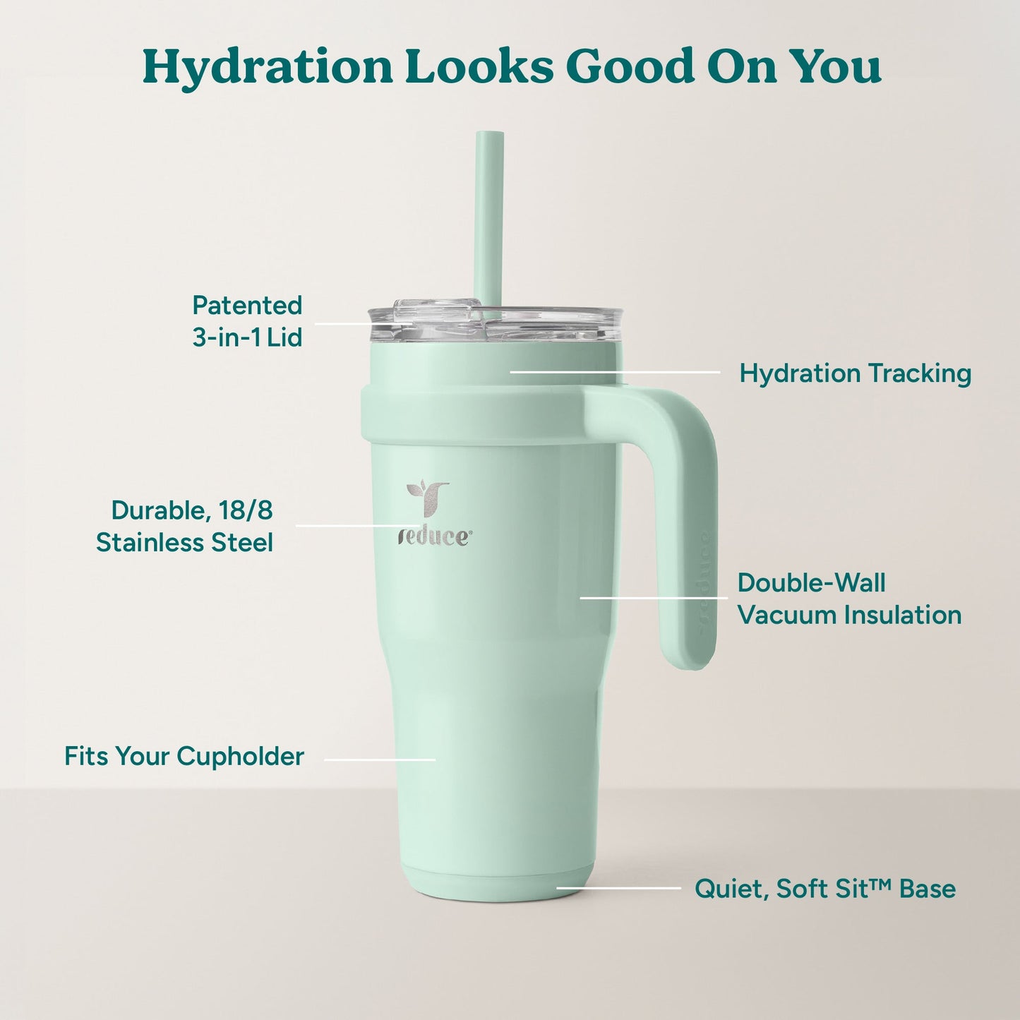 cold1-24-oz-h1 Cold1Mug_24oz_SeaGlass_Infographic_2.jpg
