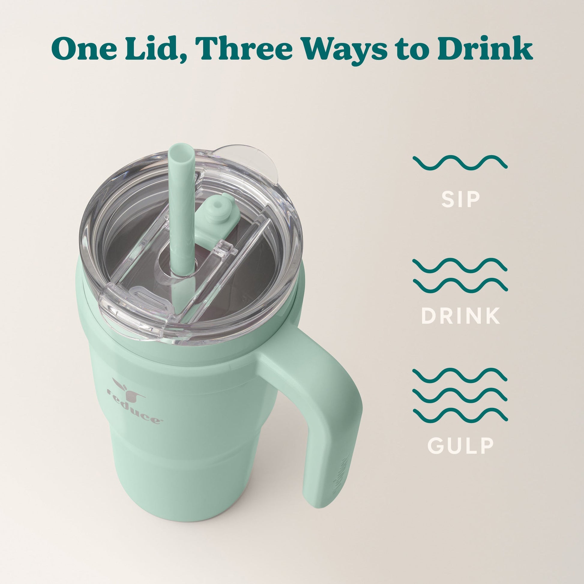 cold1-24-oz-h1 Cold1Mug_24oz_SeaGlass_Infographic_3.jpg