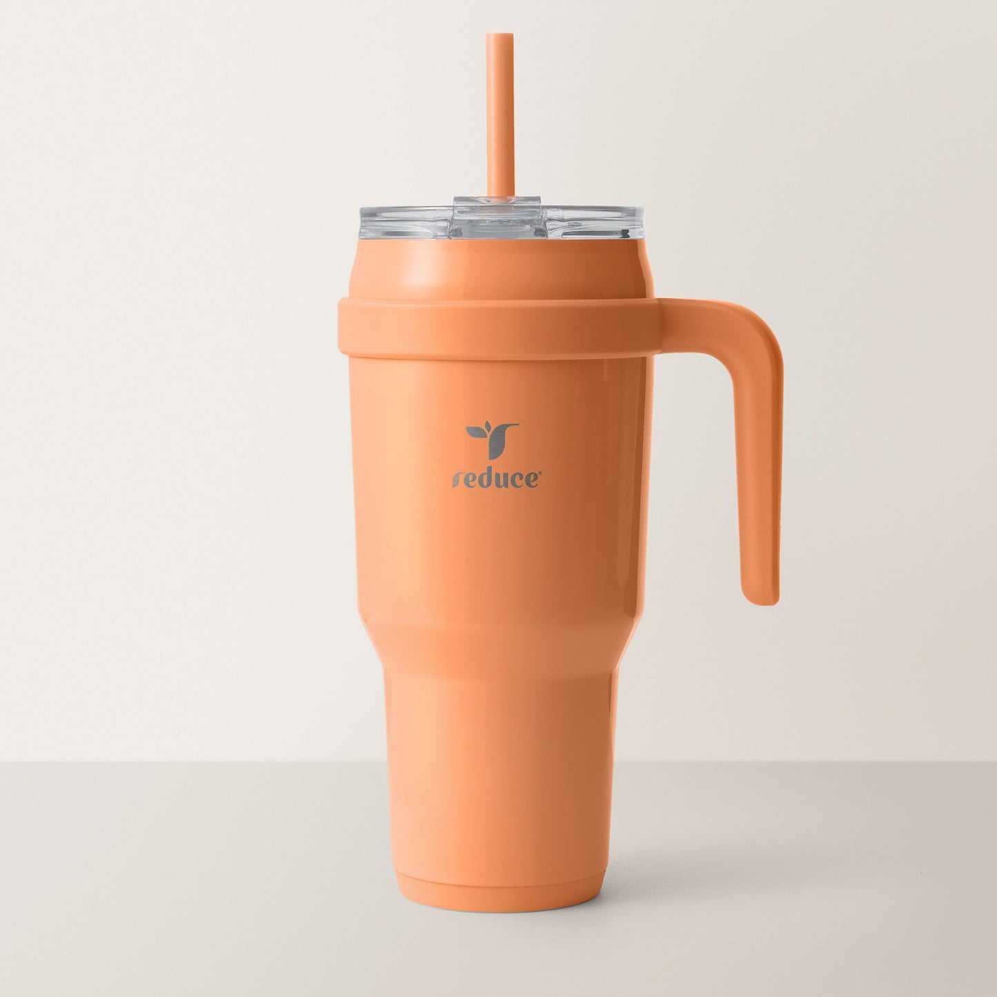 cold1-40-oz-b6 Cold1Mug_40oz_Papaya-1_a35b2537-4a04-455d-bf4f-eba6e3e202a7.jpg