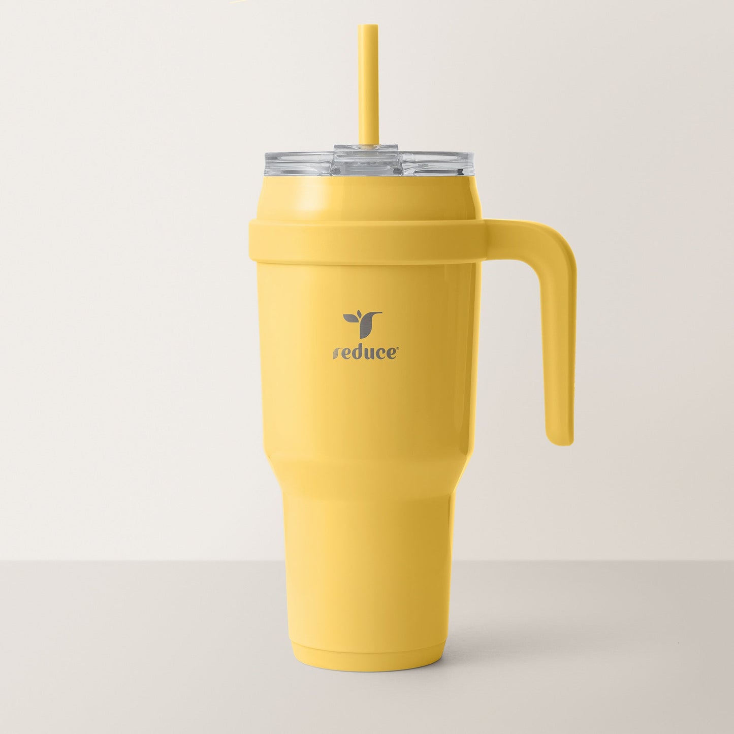 cold1-40-oz-b6 Cold1Mug_40oz_Pineapple-1_cebf2d82-ed23-4cac-88a4-d55b47d07cf8.jpg