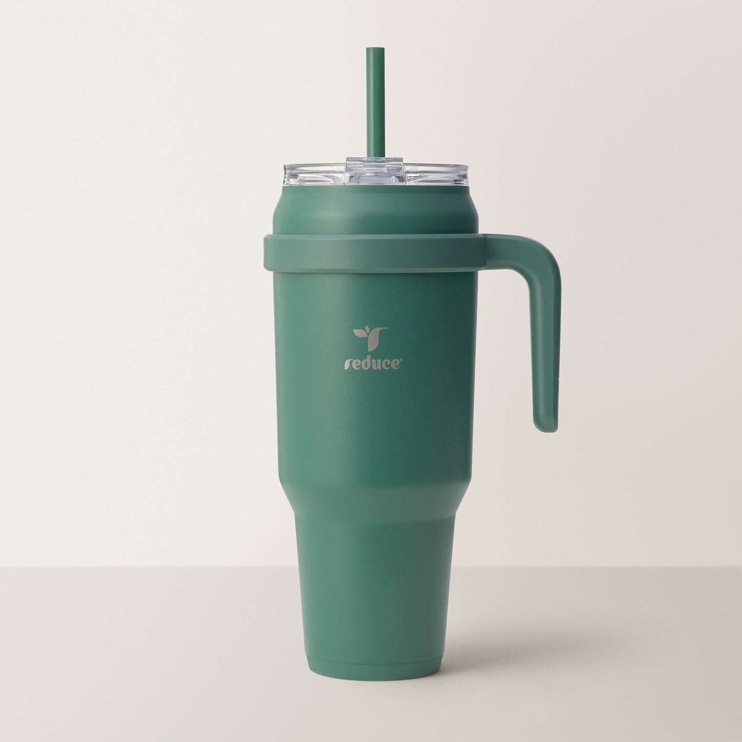 cold1-travel-50-oz-k2 Cold1TravelMug_50oz_Alpine-1_dc3c1336-326f-4c49-99e2-b689a47ed640.jpg