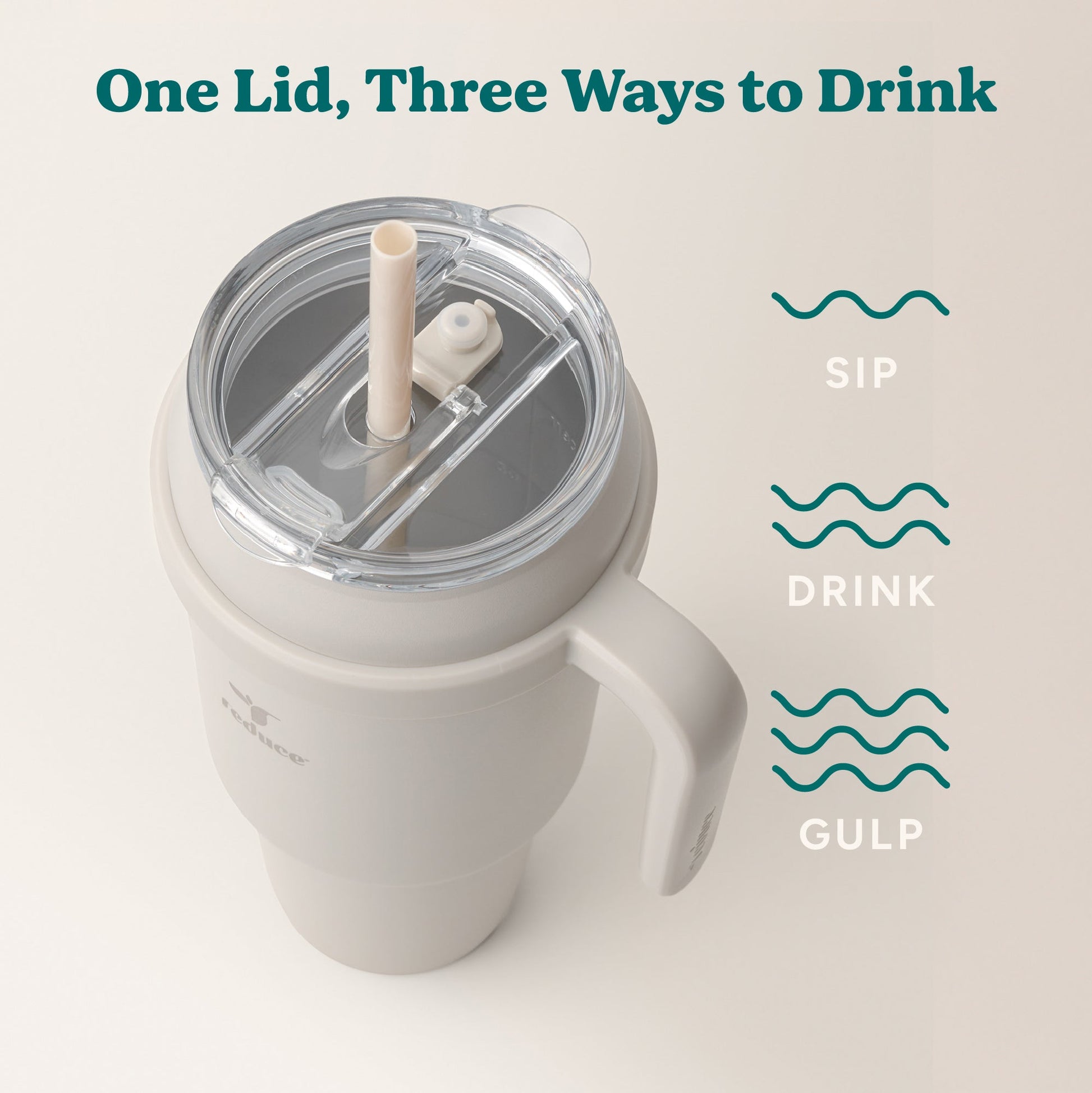 cold1-travel-50-oz-k2 Cold1TravelMug_50oz_CasaBlanca-4.jpg