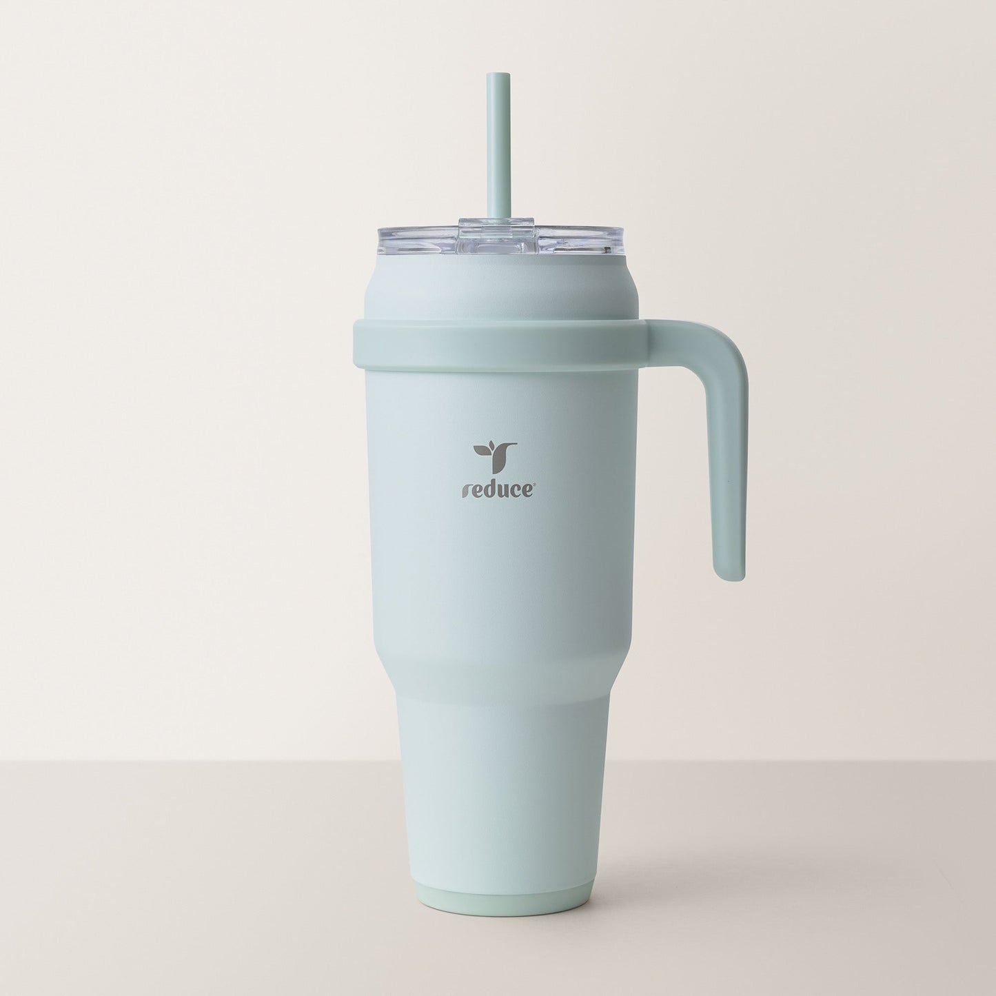 cold1-travel-50-oz-k2 Cold1TravelMug_50oz_CrispMint-1.jpg