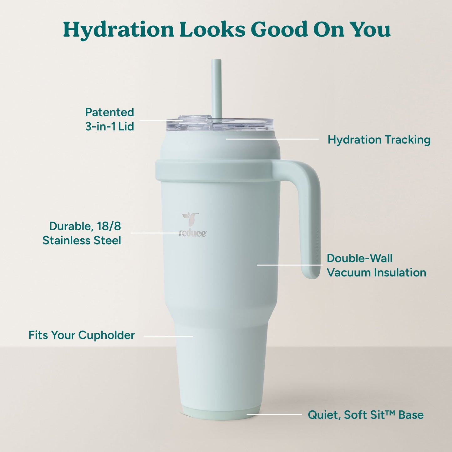 cold1-travel-50-oz-k2 Cold1TravelMug_50oz_CrispMint-3.jpg