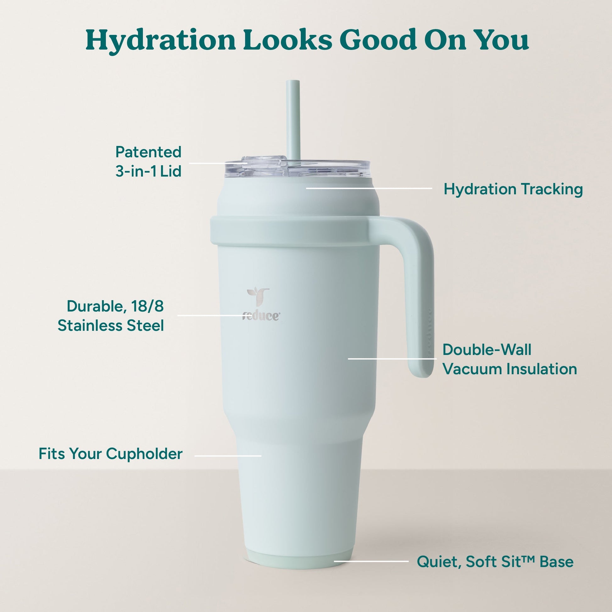 cold1-travel-50-oz-k2 Cold1TravelMug_50oz_CrispMint-3.jpg