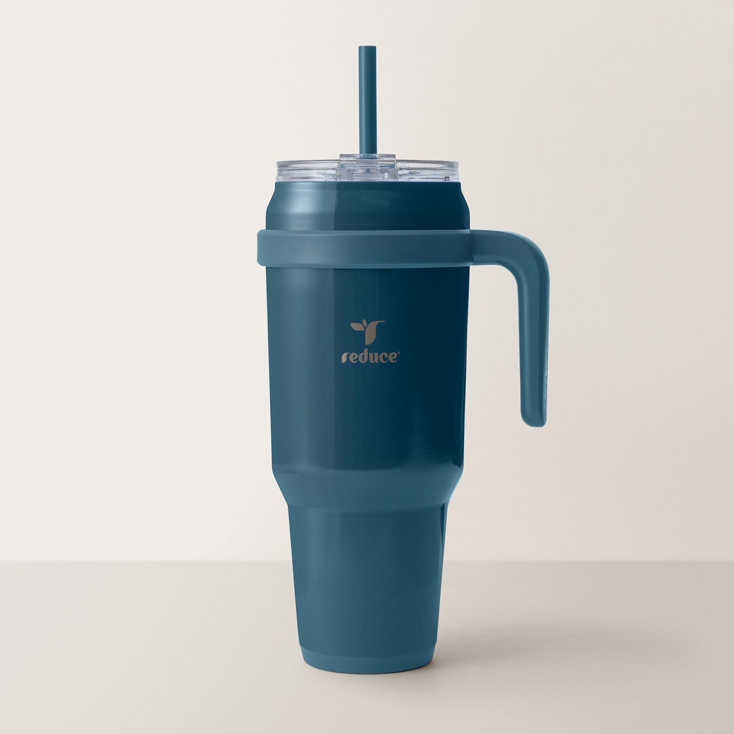 cold1-travel-50-oz-k2 Cold1TravelMug_50oz_DarkWeb-1.jpg