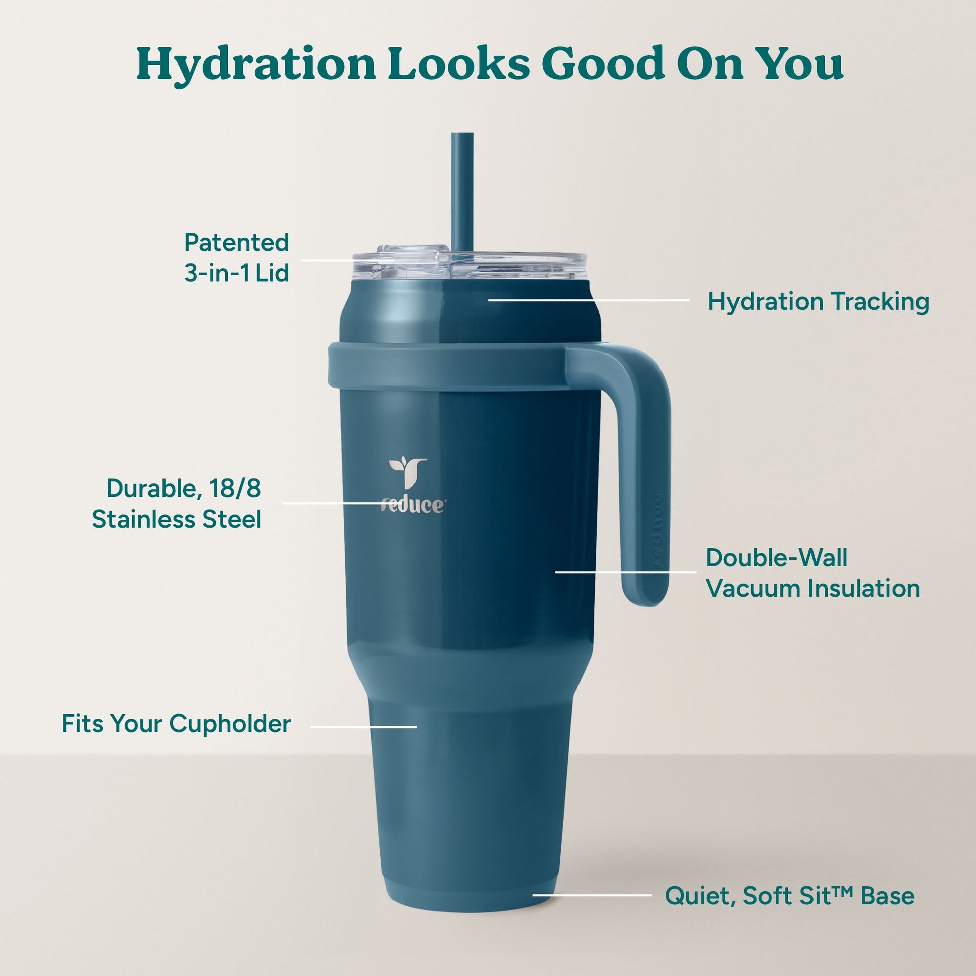 cold1-travel-50-oz-k2 Cold1TravelMug_50oz_DarkWeb-3.jpg