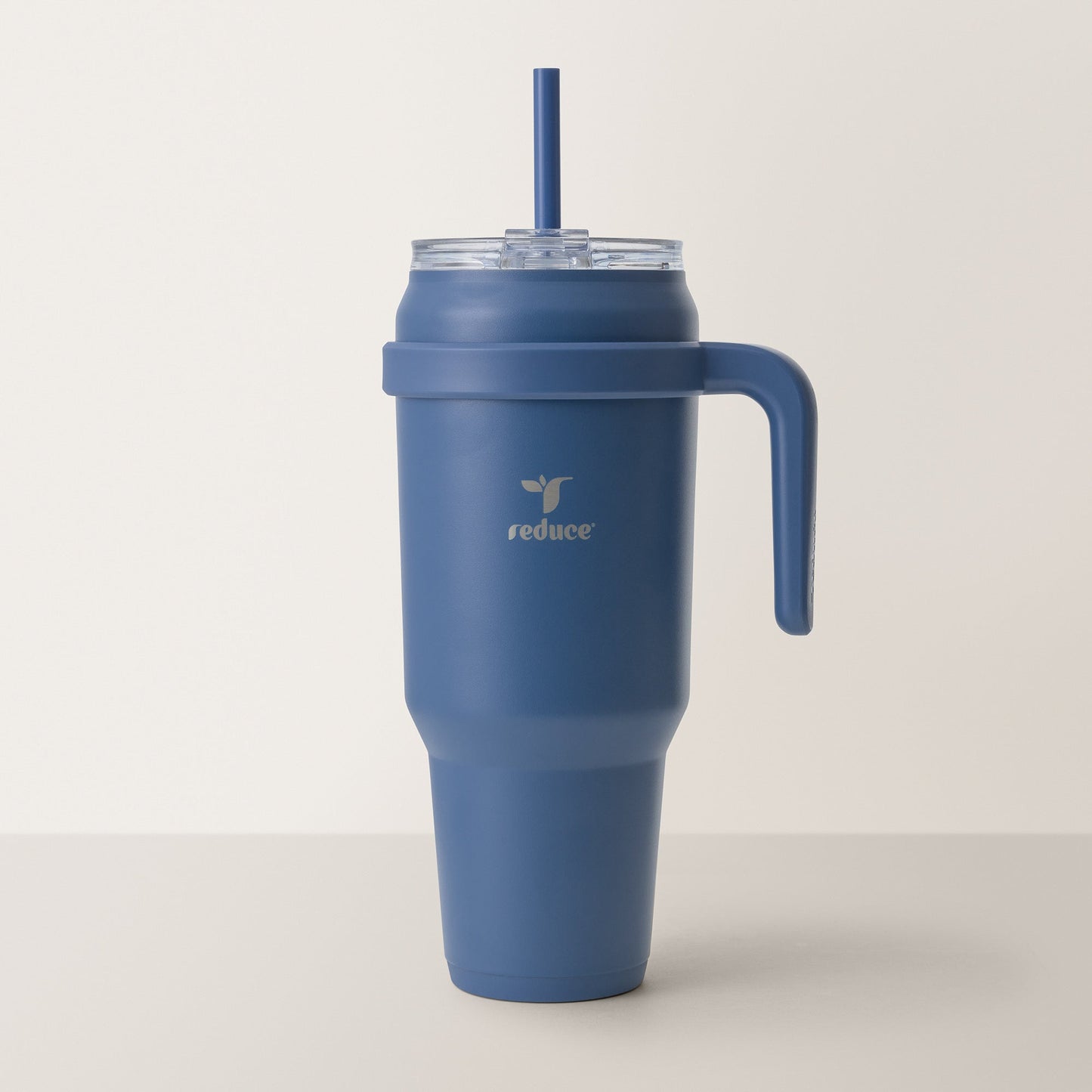 cold1-travel-50-oz-k2 Cold1TravelMug_50oz_ElementalBlue-1.jpg