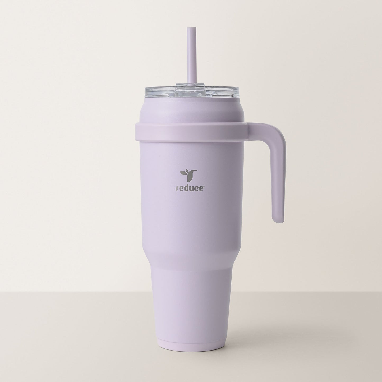 cold1-travel-50-oz-k2 Cold1TravelMug_50oz_GentleLavender-1.jpg