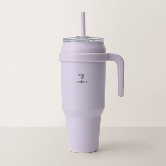 cold1-travel-50-oz-k2 Cold1TravelMug_50oz_GentleLavender-1.jpg