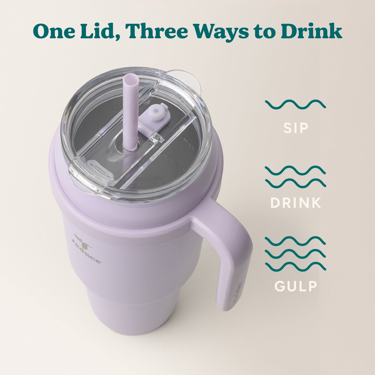cold1-travel-50-oz-k2 Cold1TravelMug_50oz_GentleLavender-4.jpg