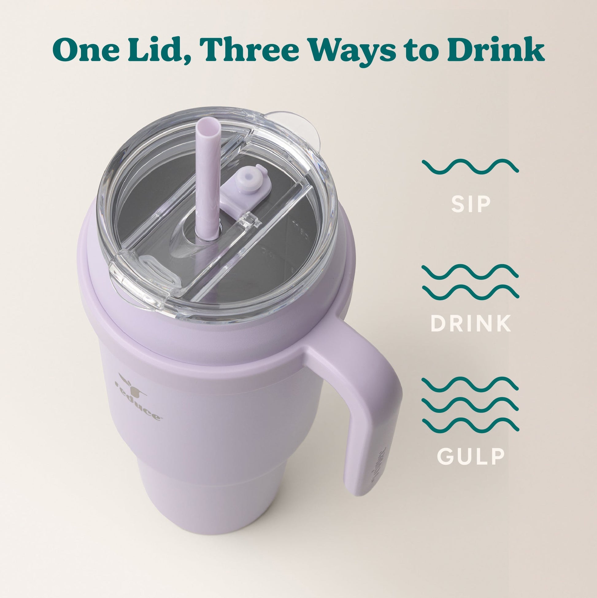 cold1-travel-50-oz-k2 Cold1TravelMug_50oz_GentleLavender-4.jpg