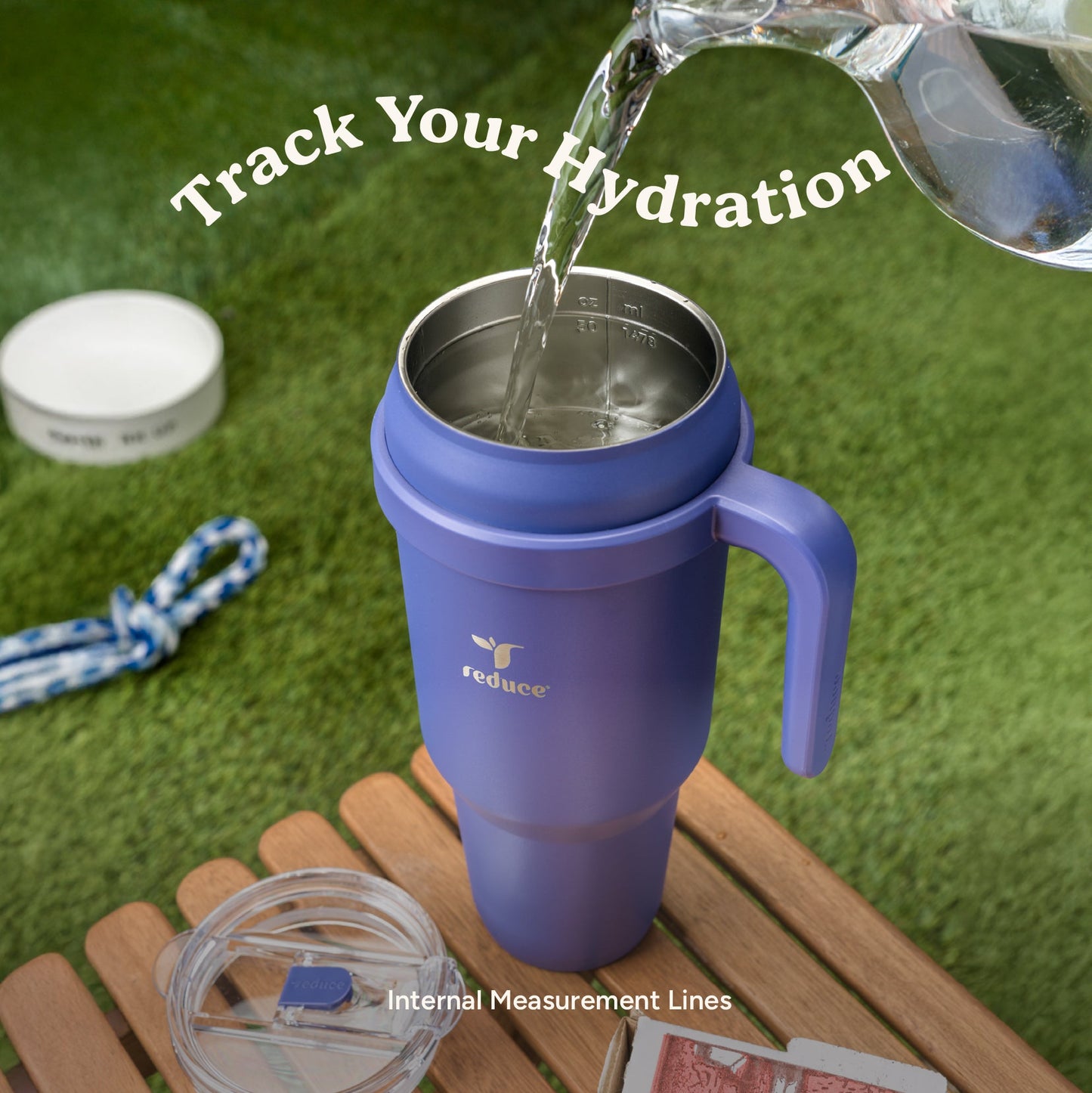 cold1-travel-50-oz-k2 Cold1TravelMug_50oz_GentleLavender-5_1cad5f17-ba3b-429d-8241-f058e41a95fd.jpg