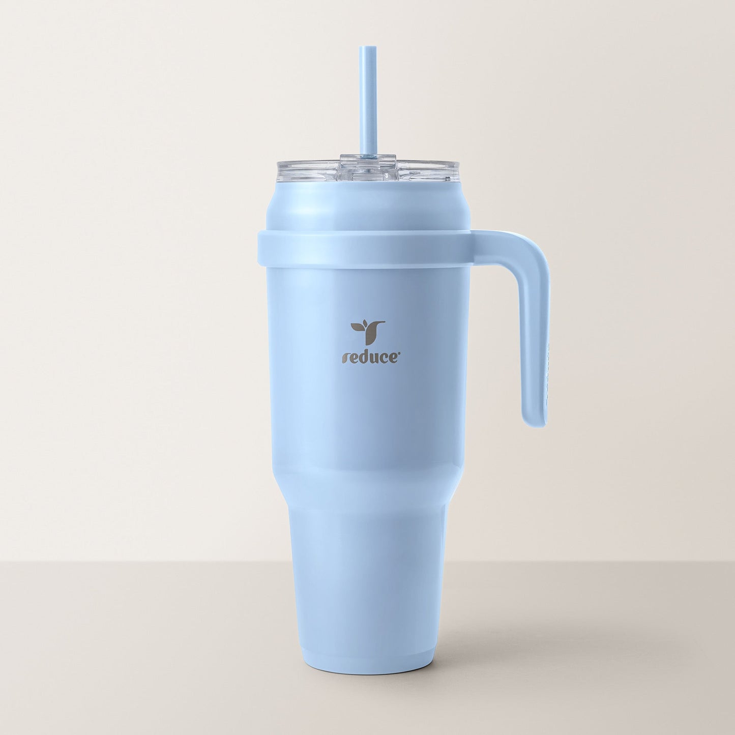 cold1-travel-50-oz-k2 Cold1TravelMug_50oz_Glacier-1.jpg