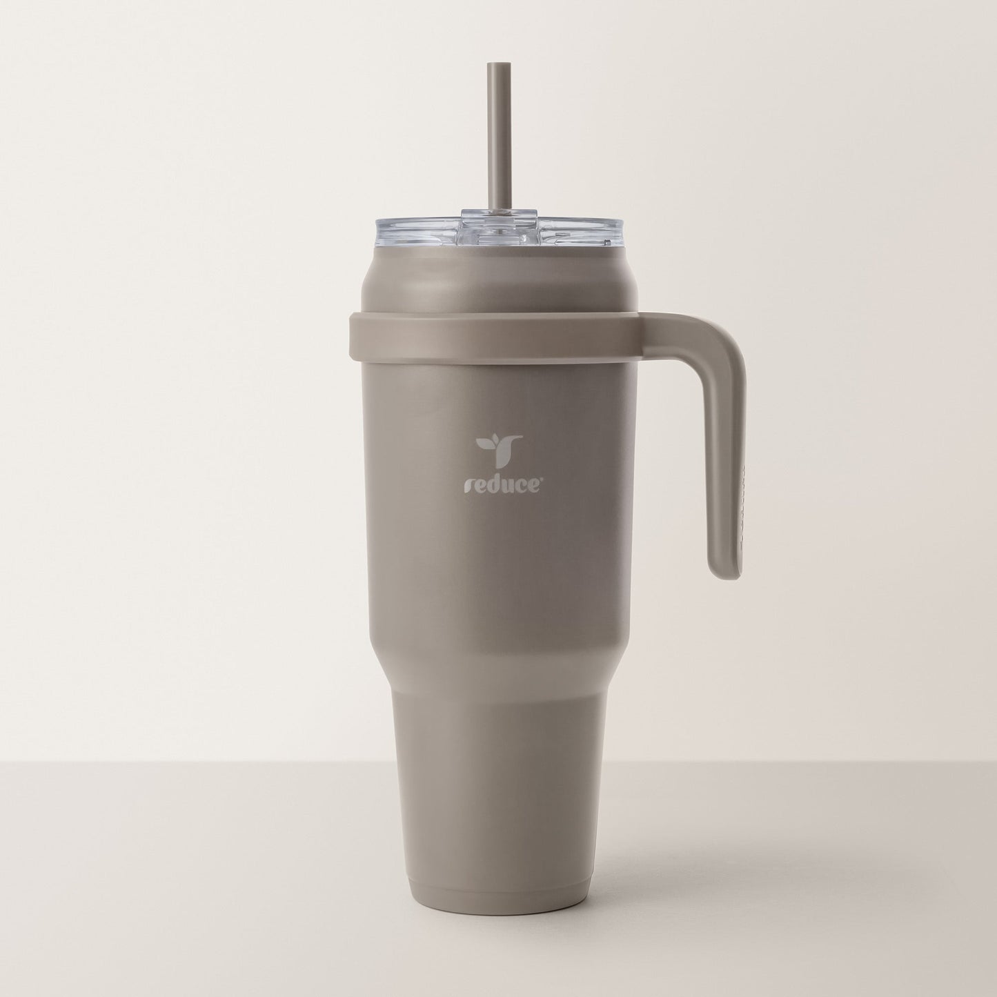 cold1-travel-50-oz-k2 Cold1TravelMug_50oz_Mocha-1.jpg