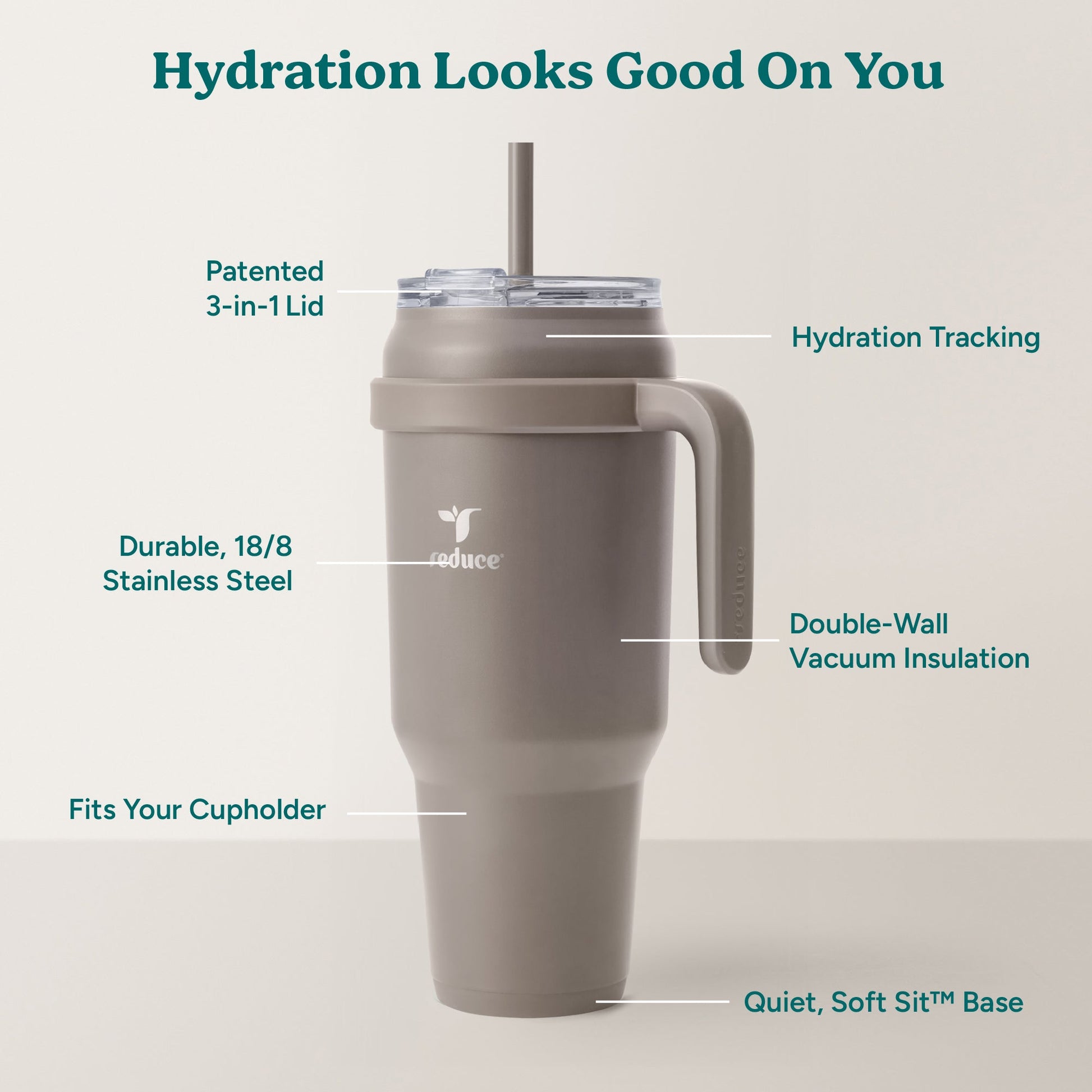 cold1-travel-50-oz-k2 Cold1TravelMug_50oz_Mocha-3.jpg