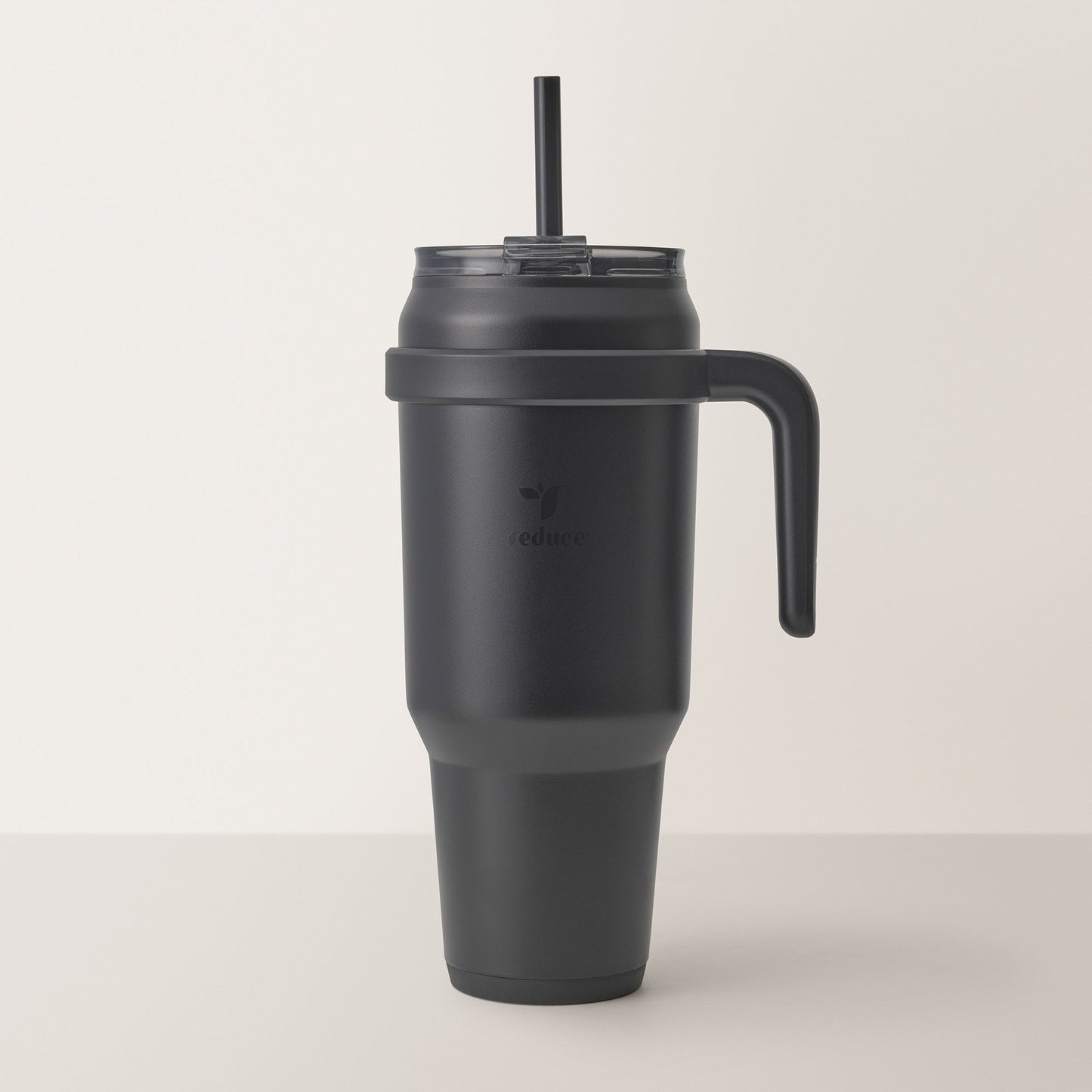 cold1-travel-50-oz-k2 Cold1TravelMug_50oz_Phantom-1.jpg